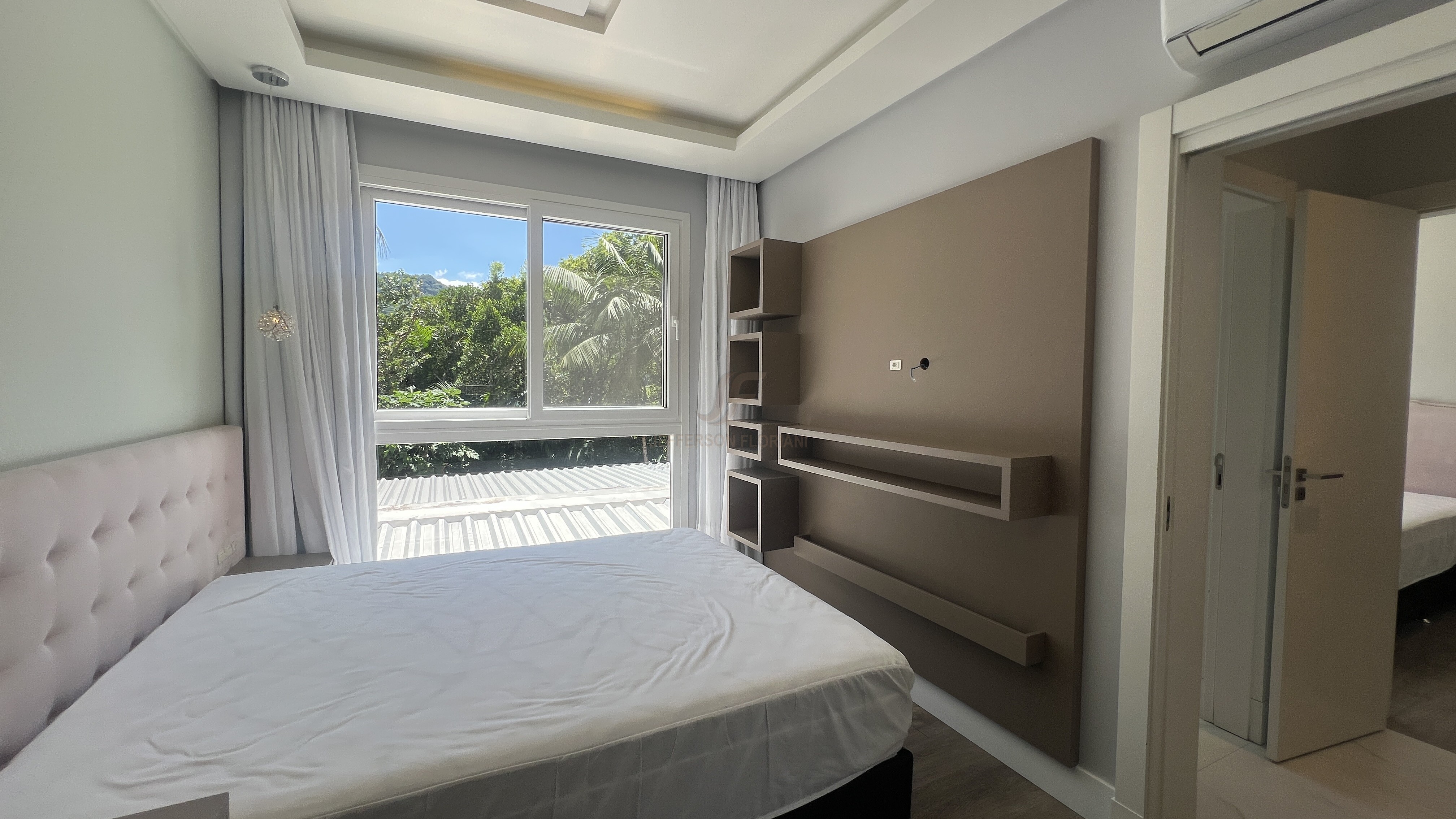 Haras Rio Do Ouro Mansão a Venda