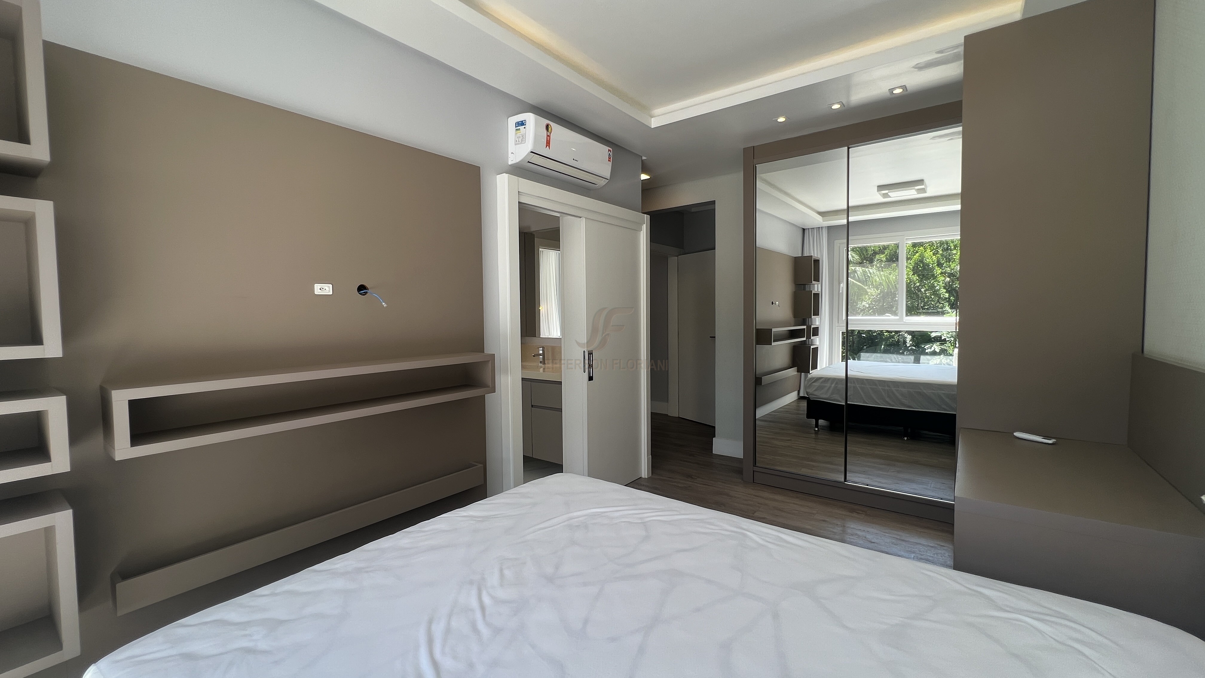 Haras Rio Do Ouro Mansão a Venda