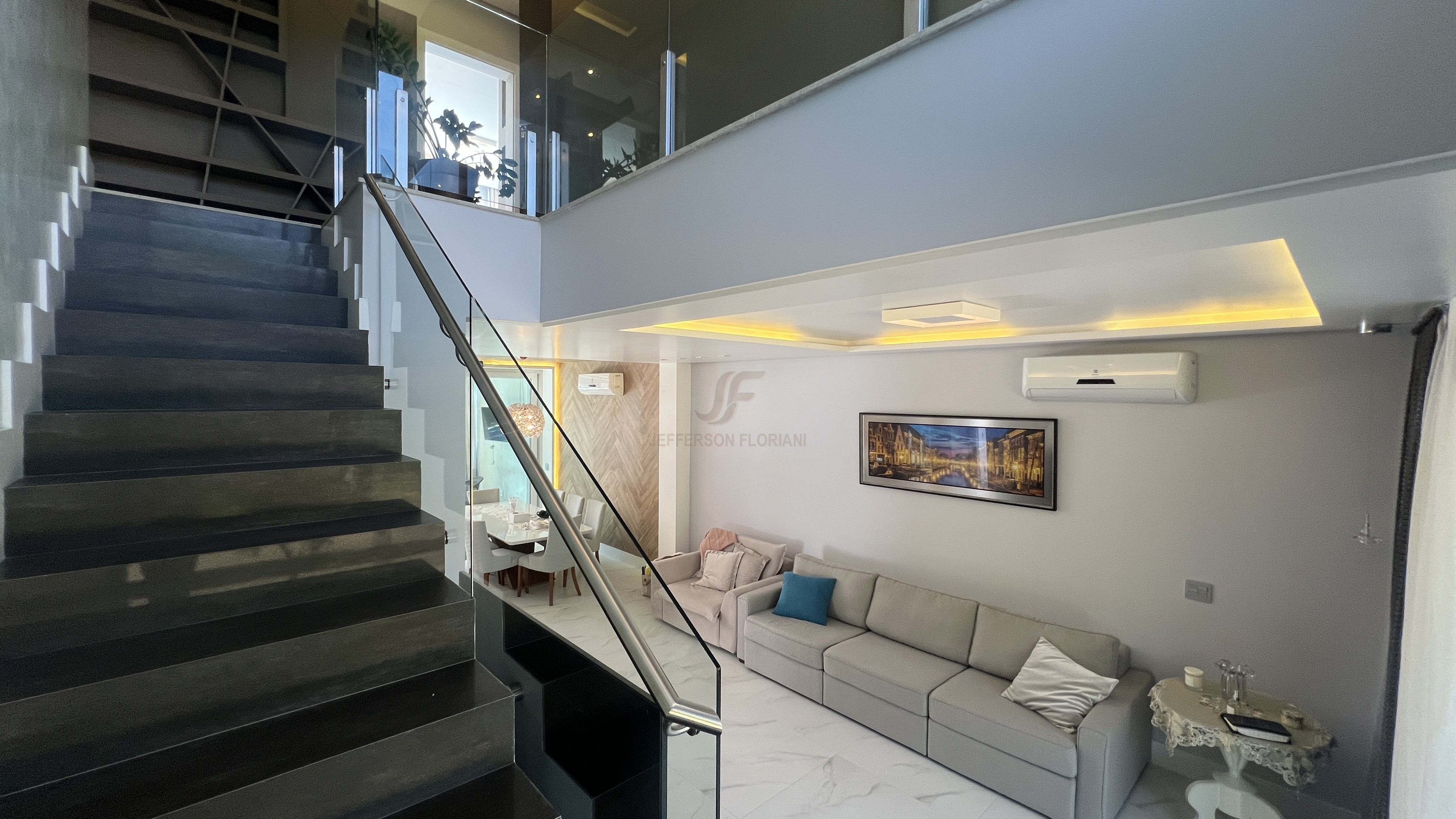 Haras Rio Do Ouro Mansão a Venda