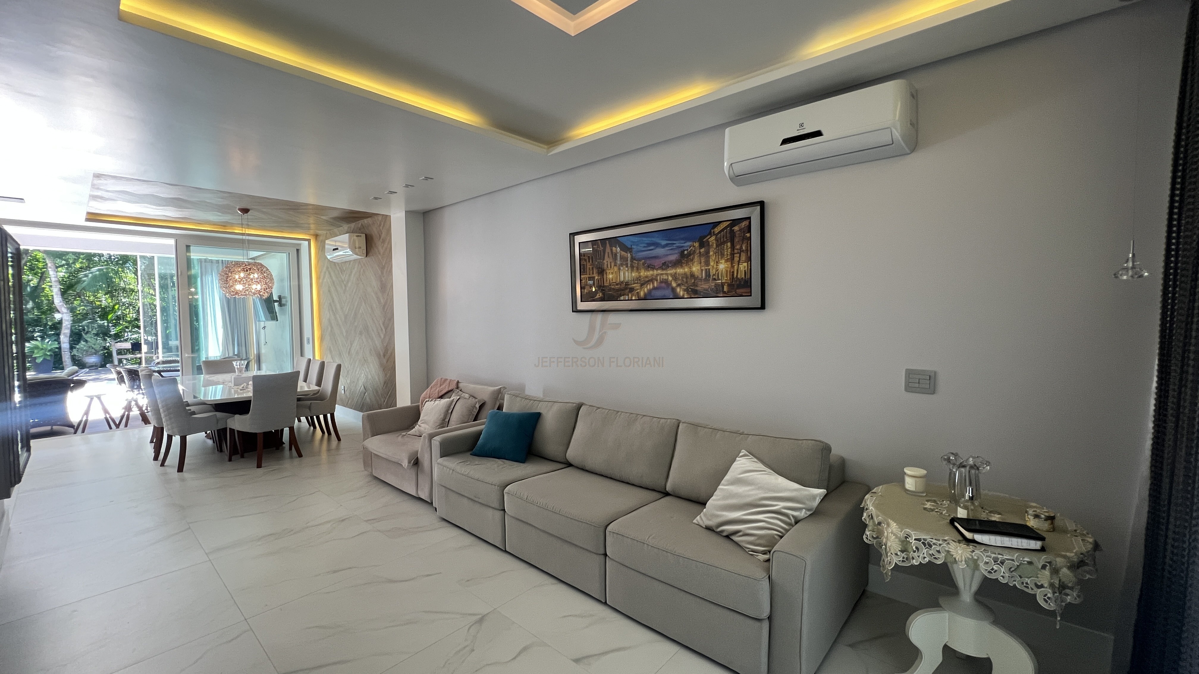 Haras Rio Do Ouro Mansão a Venda