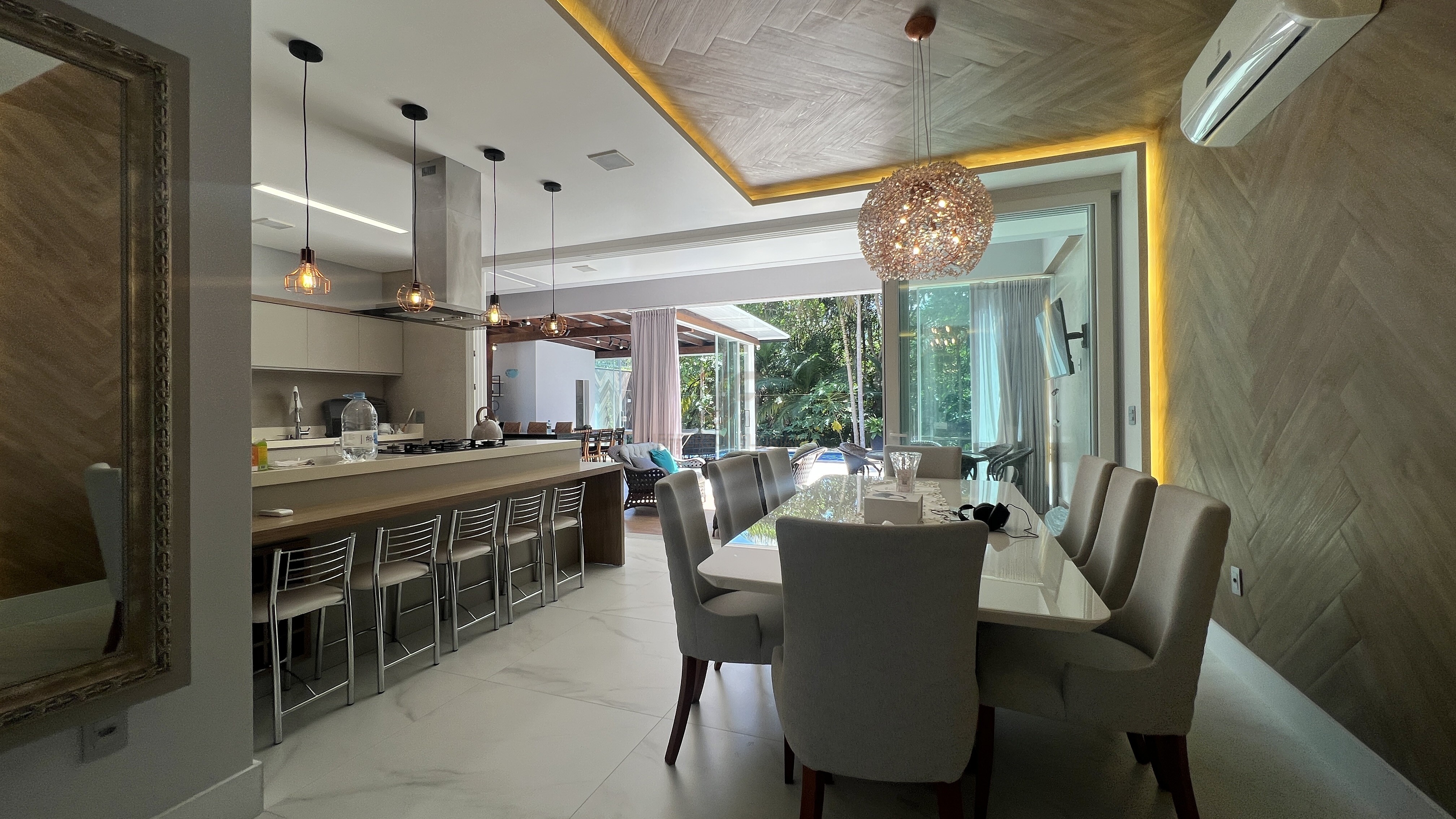 Haras Rio Do Ouro Mansão a Venda