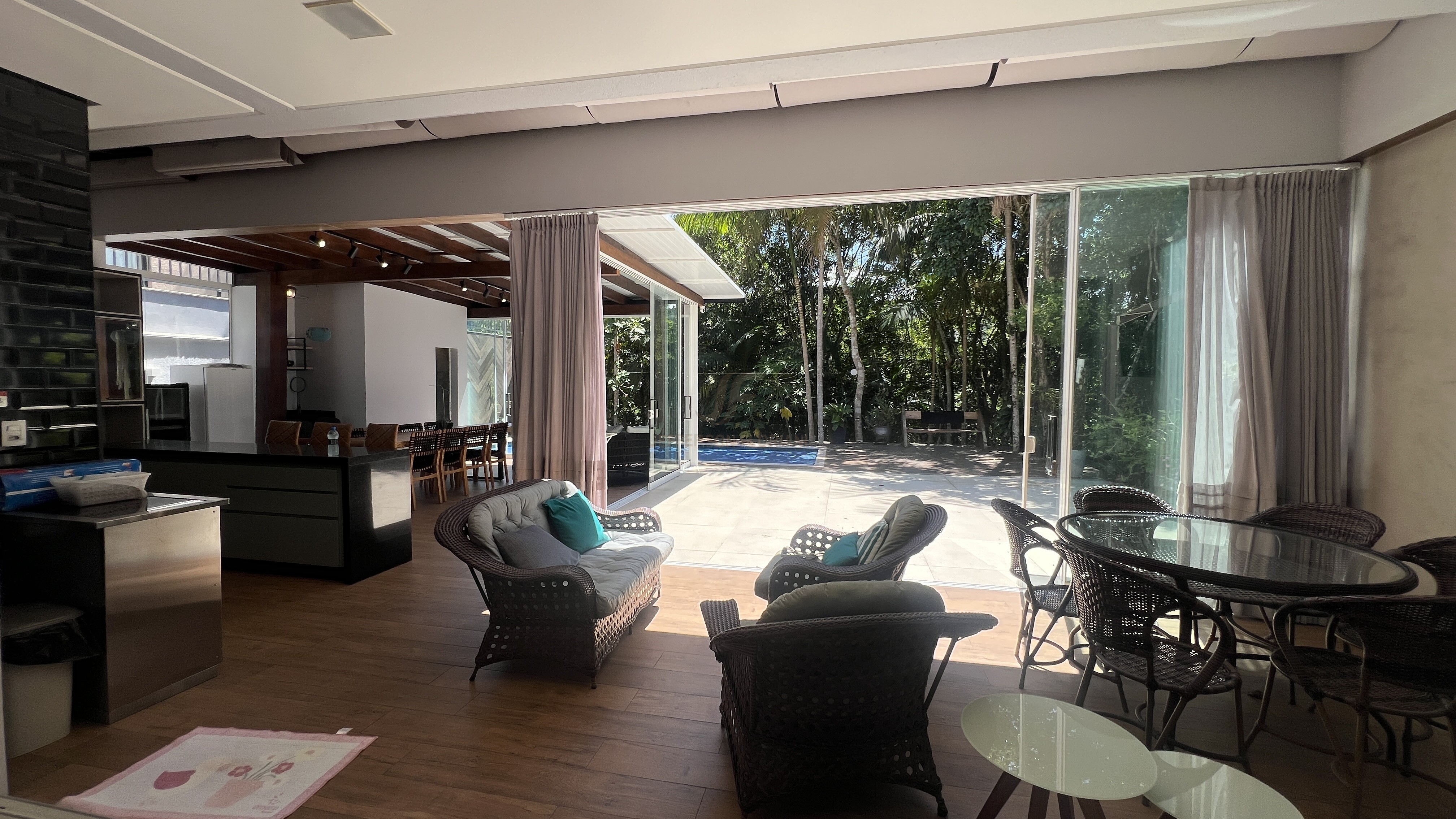 Haras Rio Do Ouro Mansão a Venda