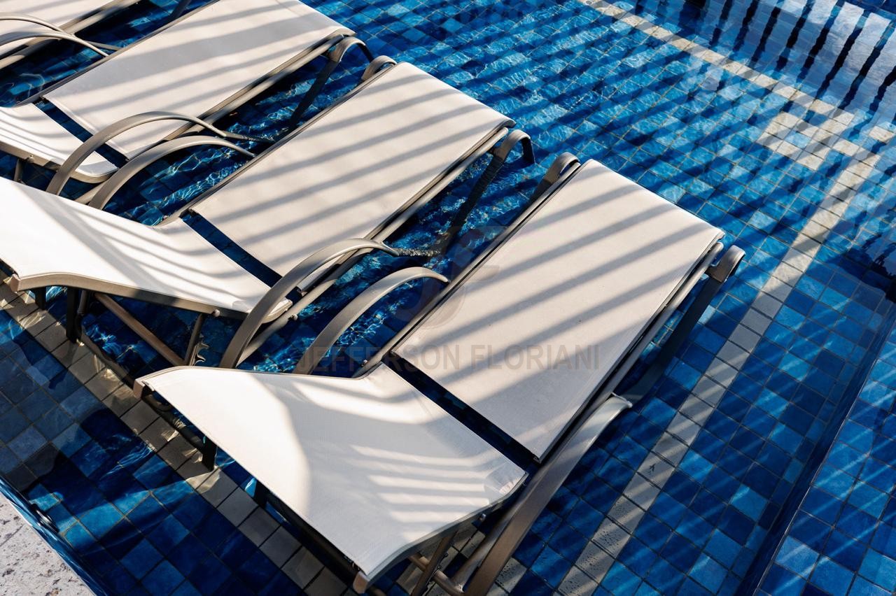 Apartamento 4 suítes para Venda no bairro Centro em Itajaí