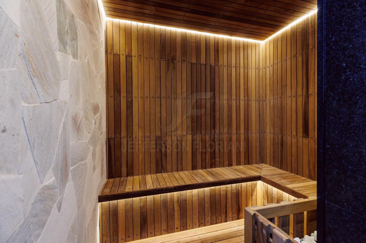 Apartamento 4 suítes para Venda no bairro Centro em Itajaí