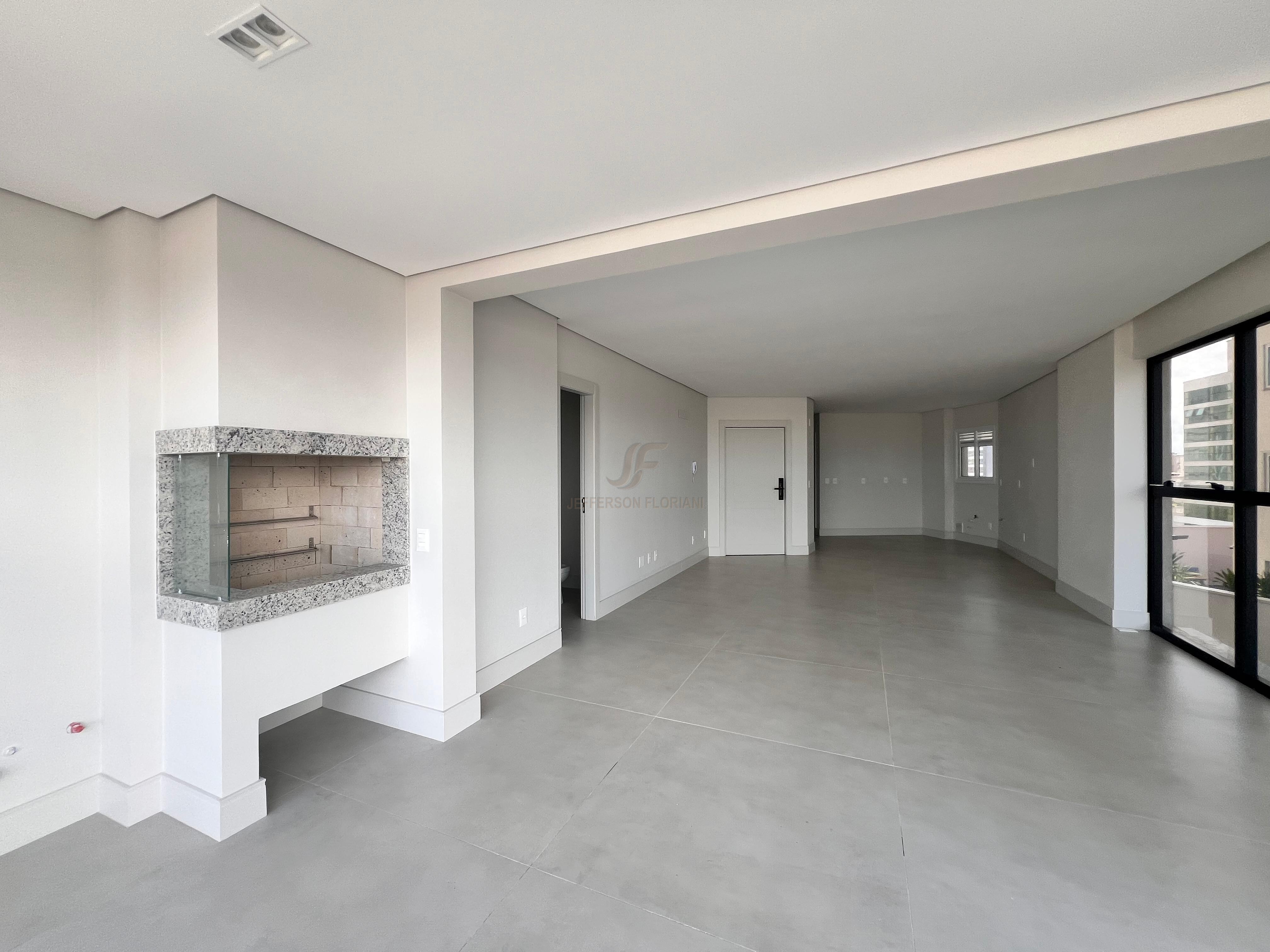 Apartamento 4 suítes para Venda no bairro Centro em Itajaí