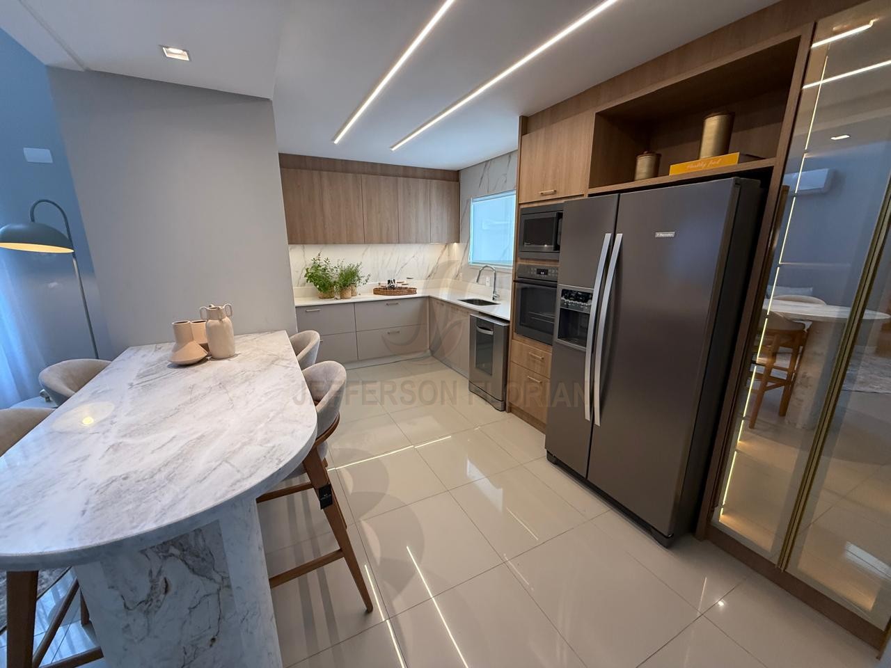 Casa 4 suítes para Venda no bairro Barra em Balneário Camboriú