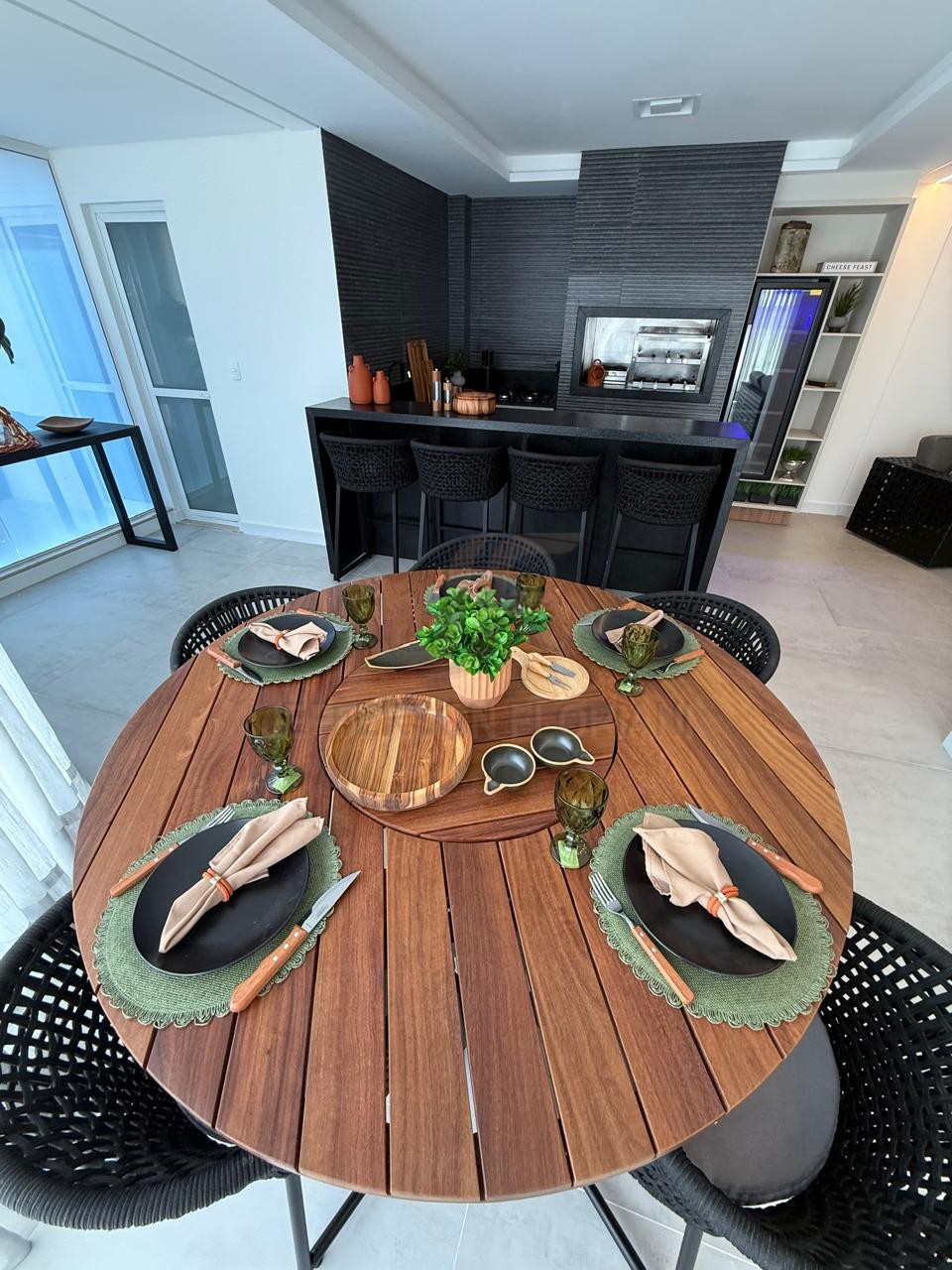 Casa 4 suítes para Venda no bairro Barra em Balneário Camboriú