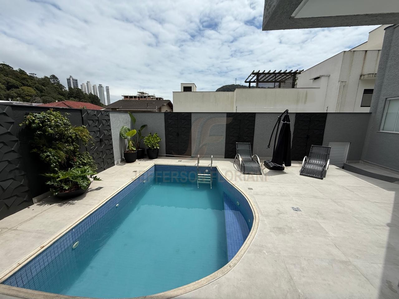 Casa 4 suítes para Venda no bairro Barra em Balneário Camboriú