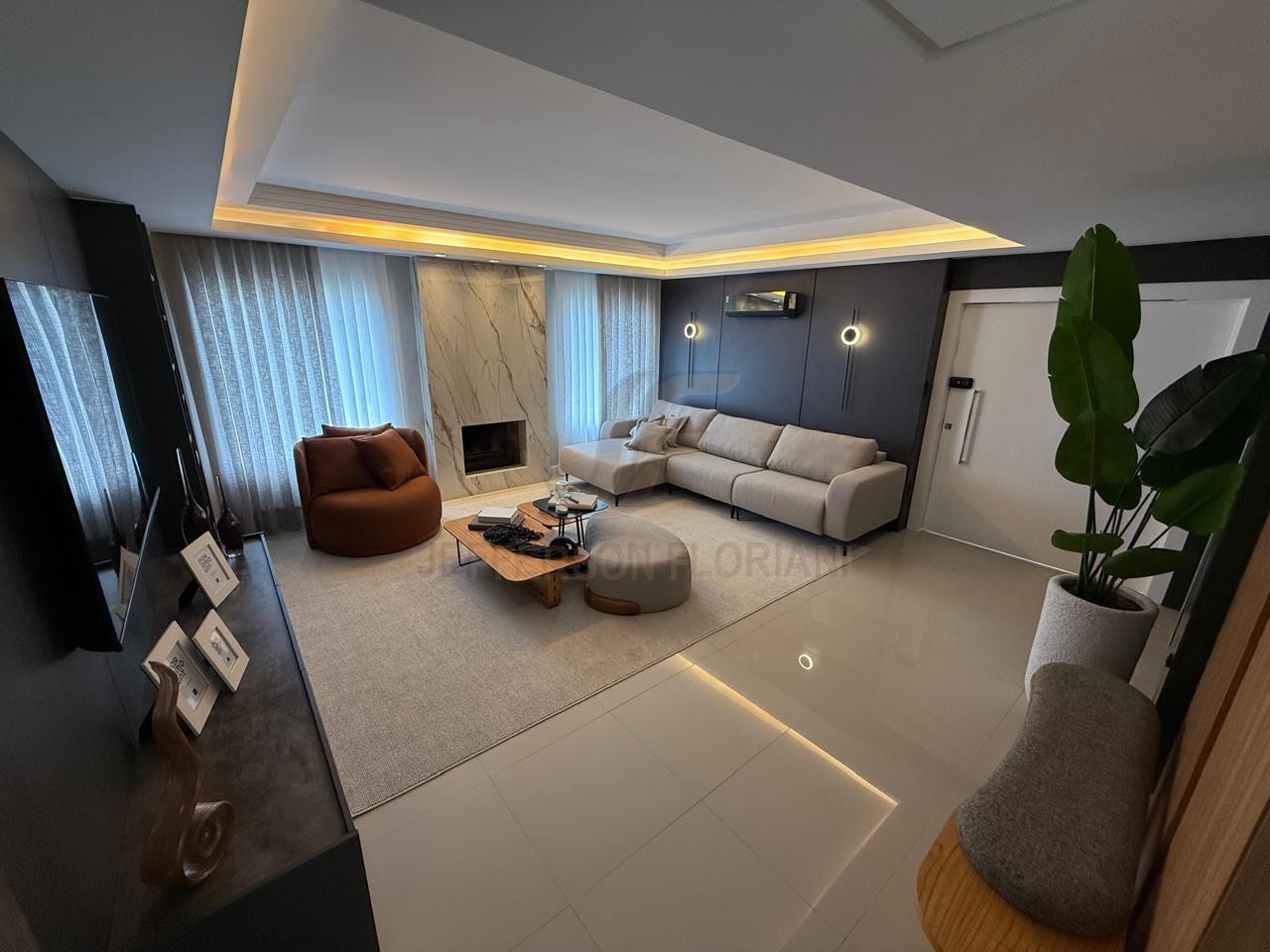 Casa 4 suítes para Venda no bairro Barra em Balneário Camboriú