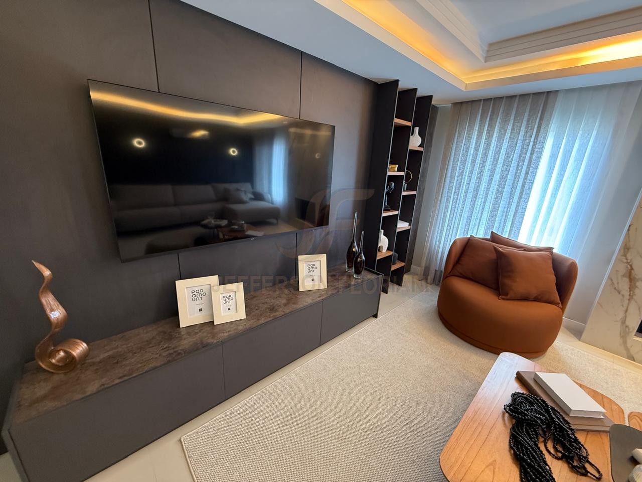 Casa 4 suítes para Venda no bairro Barra em Balneário Camboriú