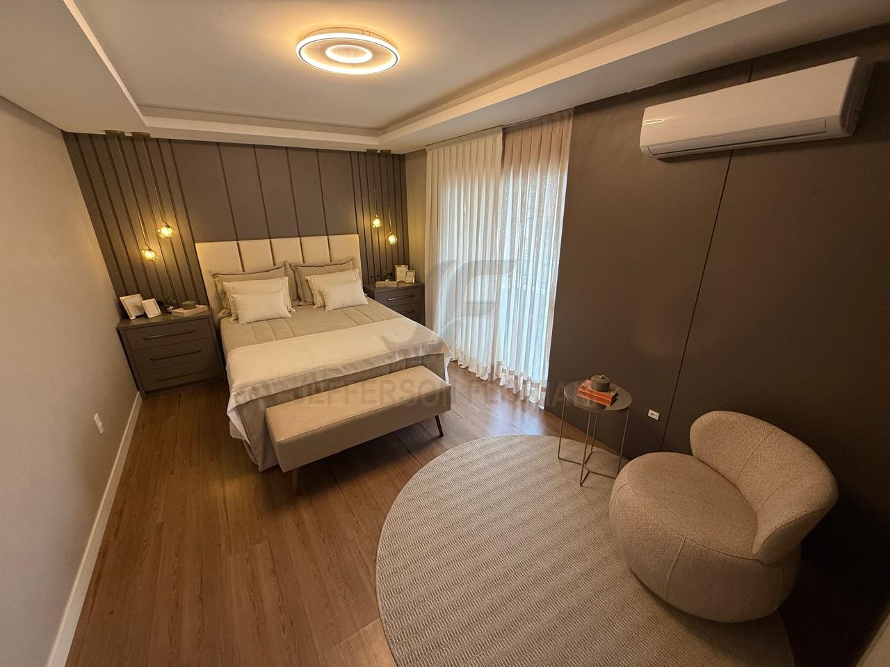 Casa 4 suítes para Venda no bairro Barra em Balneário Camboriú