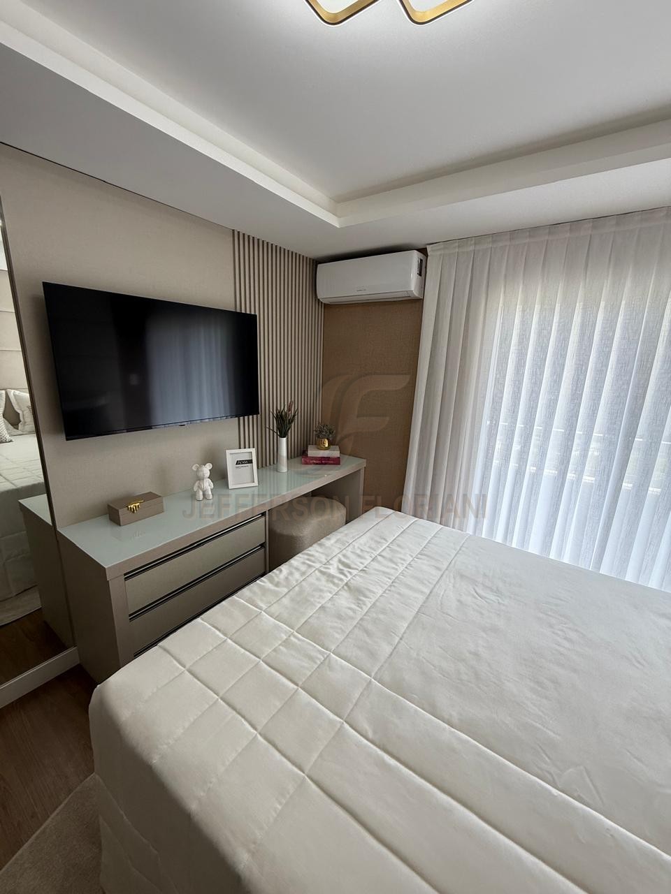 Casa 4 suítes para Venda no bairro Barra em Balneário Camboriú