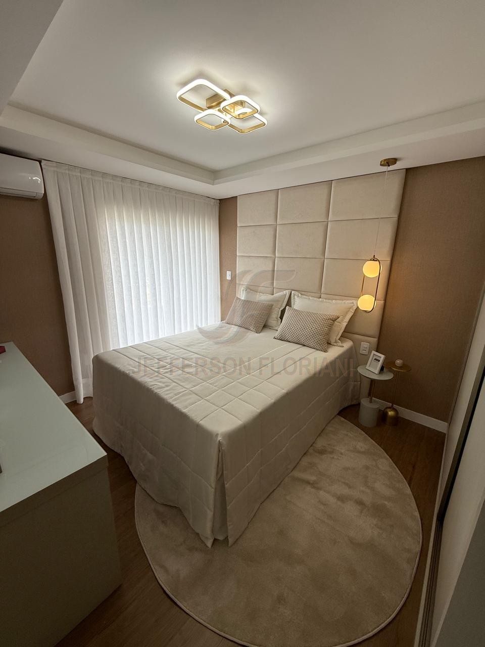 Casa 4 suítes para Venda no bairro Barra em Balneário Camboriú