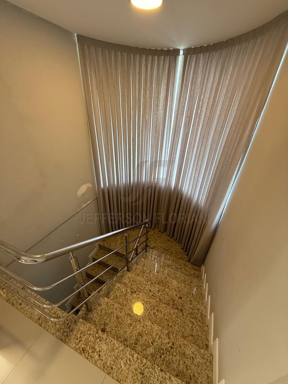 Casa 4 suítes para Venda no bairro Barra em Balneário Camboriú