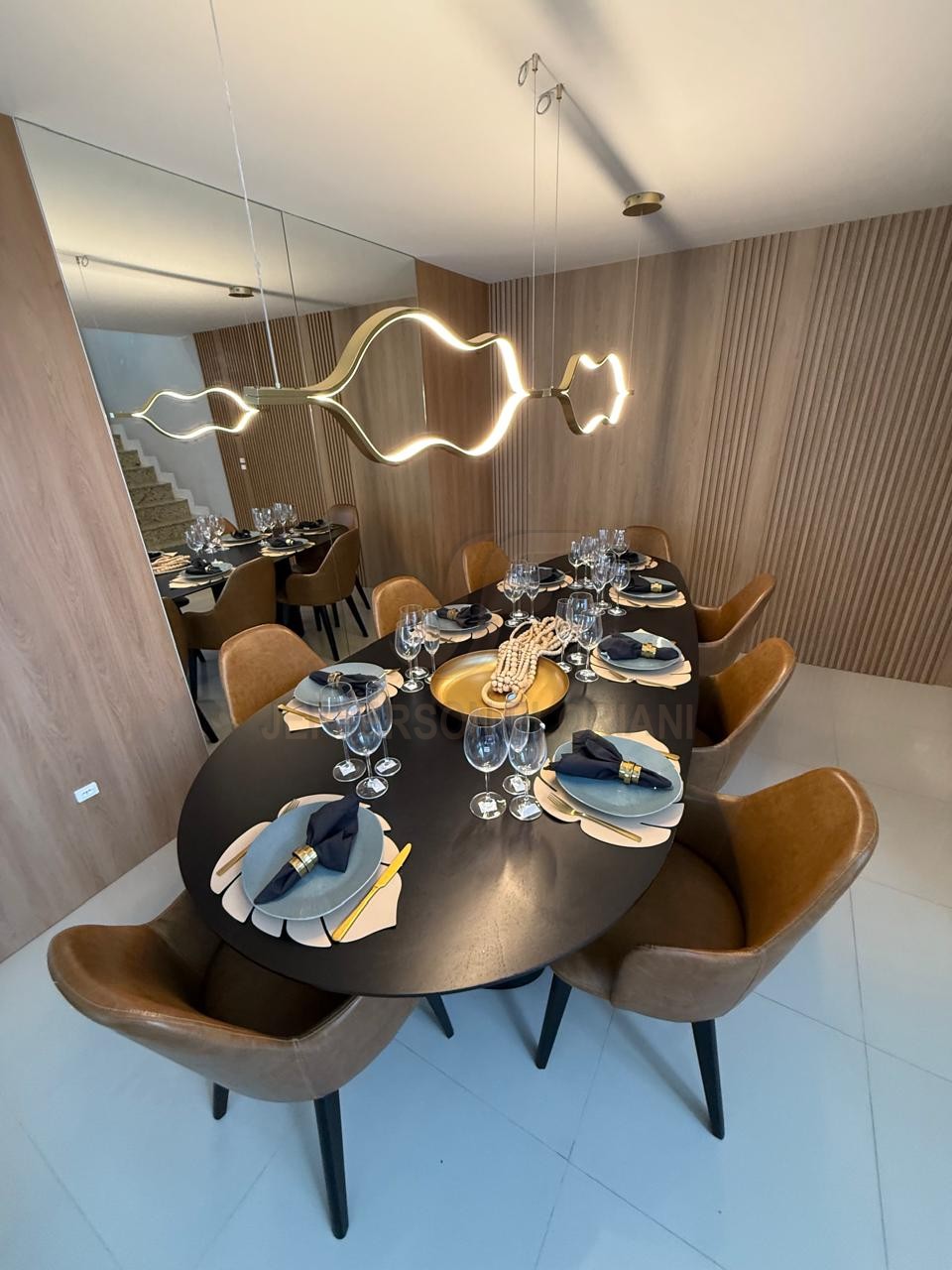 Casa 4 suítes para Venda no bairro Barra em Balneário Camboriú