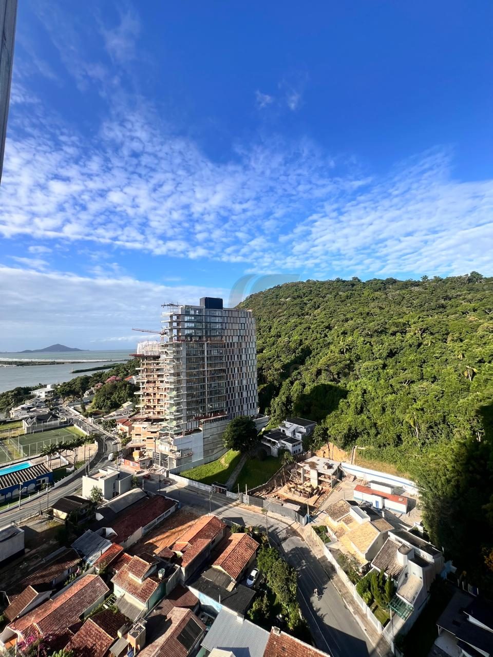 Apartamento 2 suítes para Venda no bairro Fazenda em Itajaí
