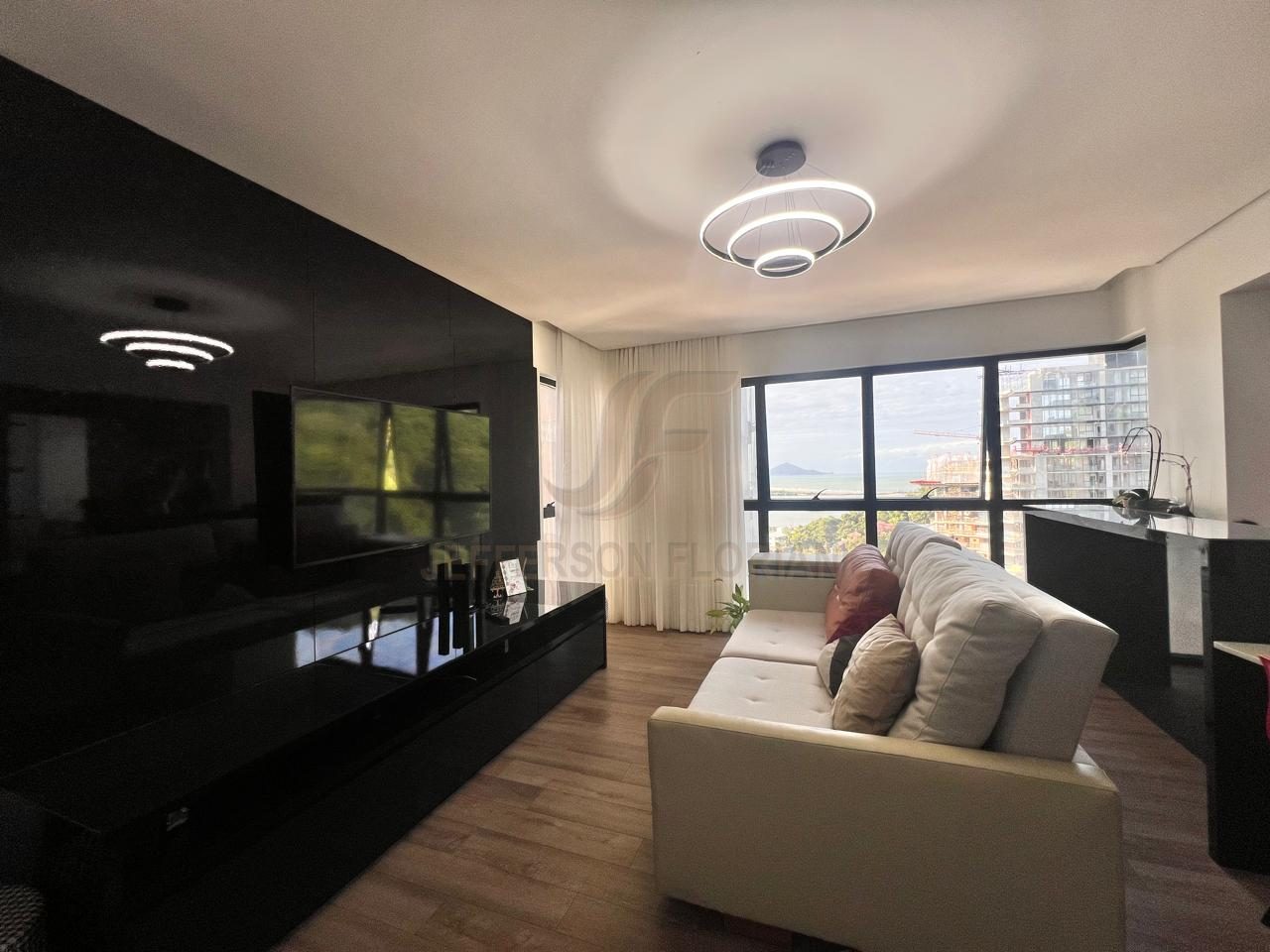 Apartamento 2 suítes para Venda no bairro Fazenda em Itajaí