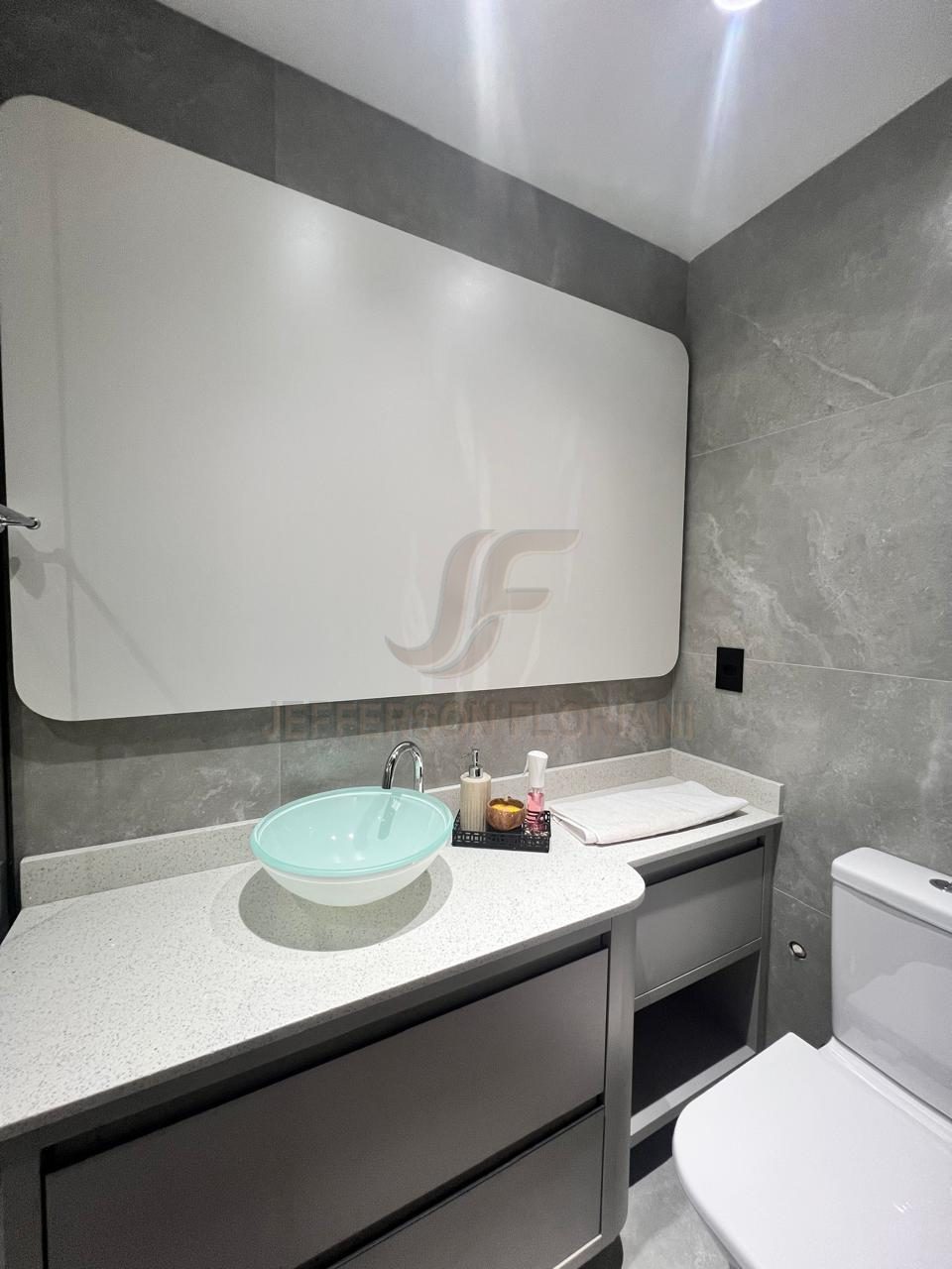 Apartamento 2 suítes para Venda no bairro Fazenda em Itajaí