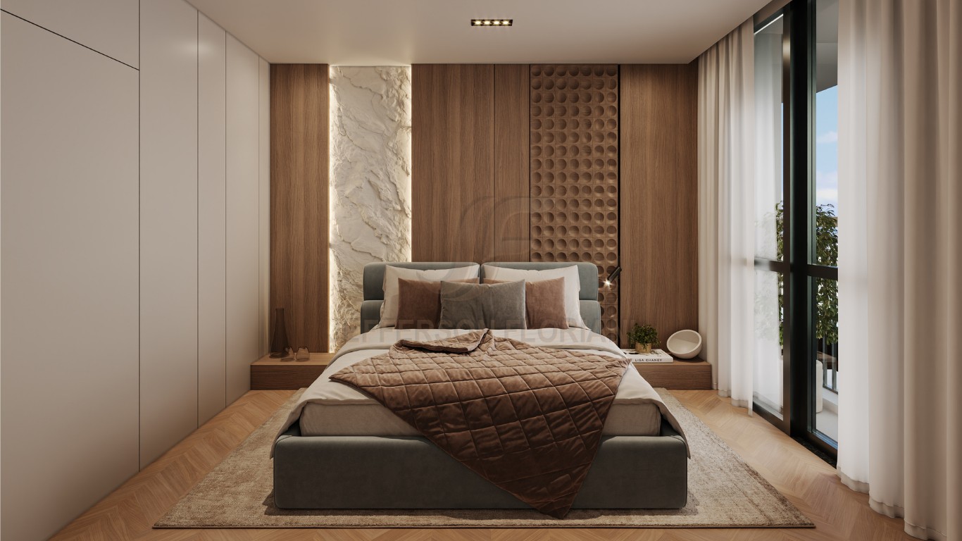 Apartamento 1 suíte para Venda no bairro Centro em Itajaí