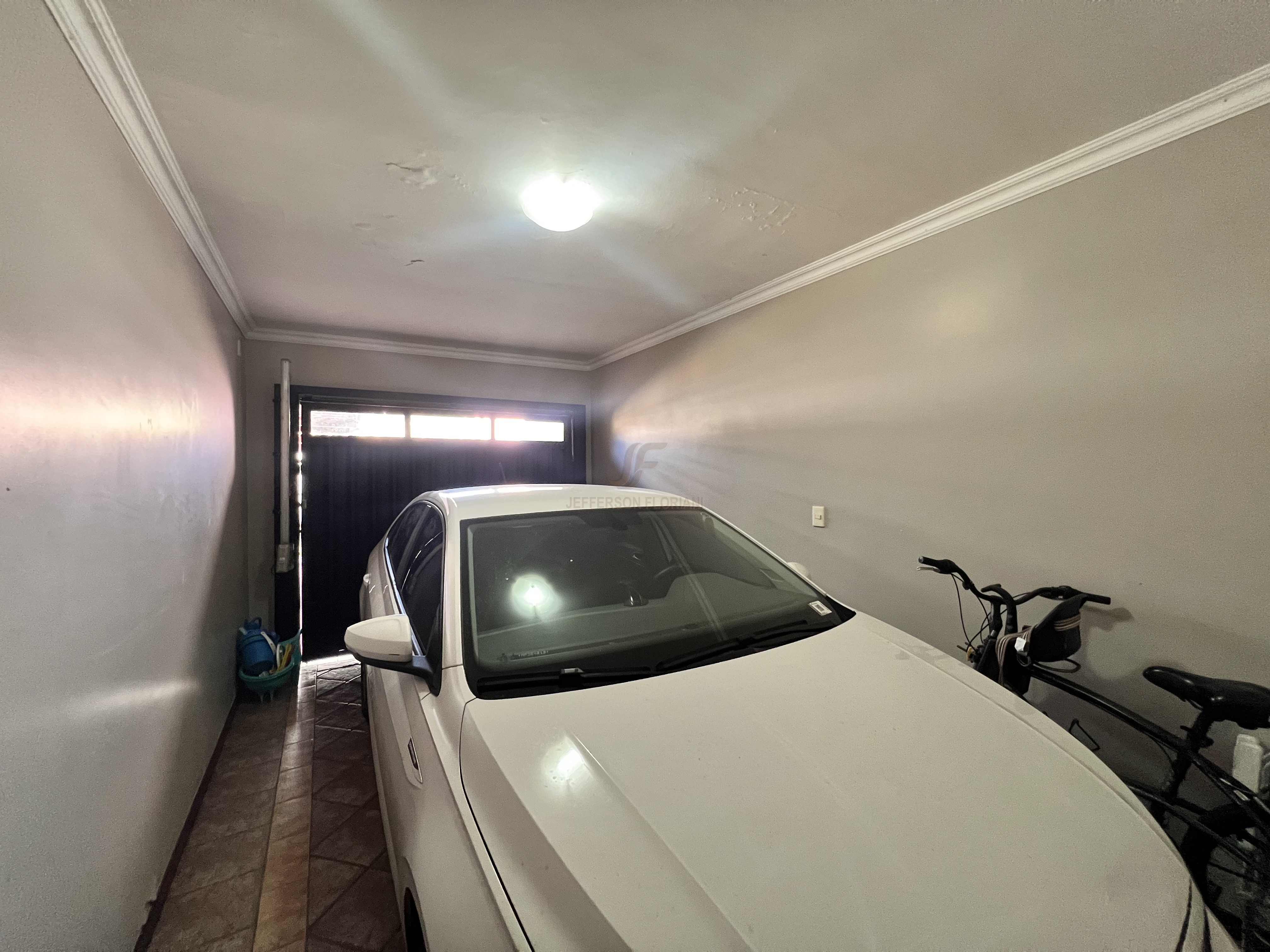 Casa 3 suítes para Venda no bairro Dom Bosco em Itajaí