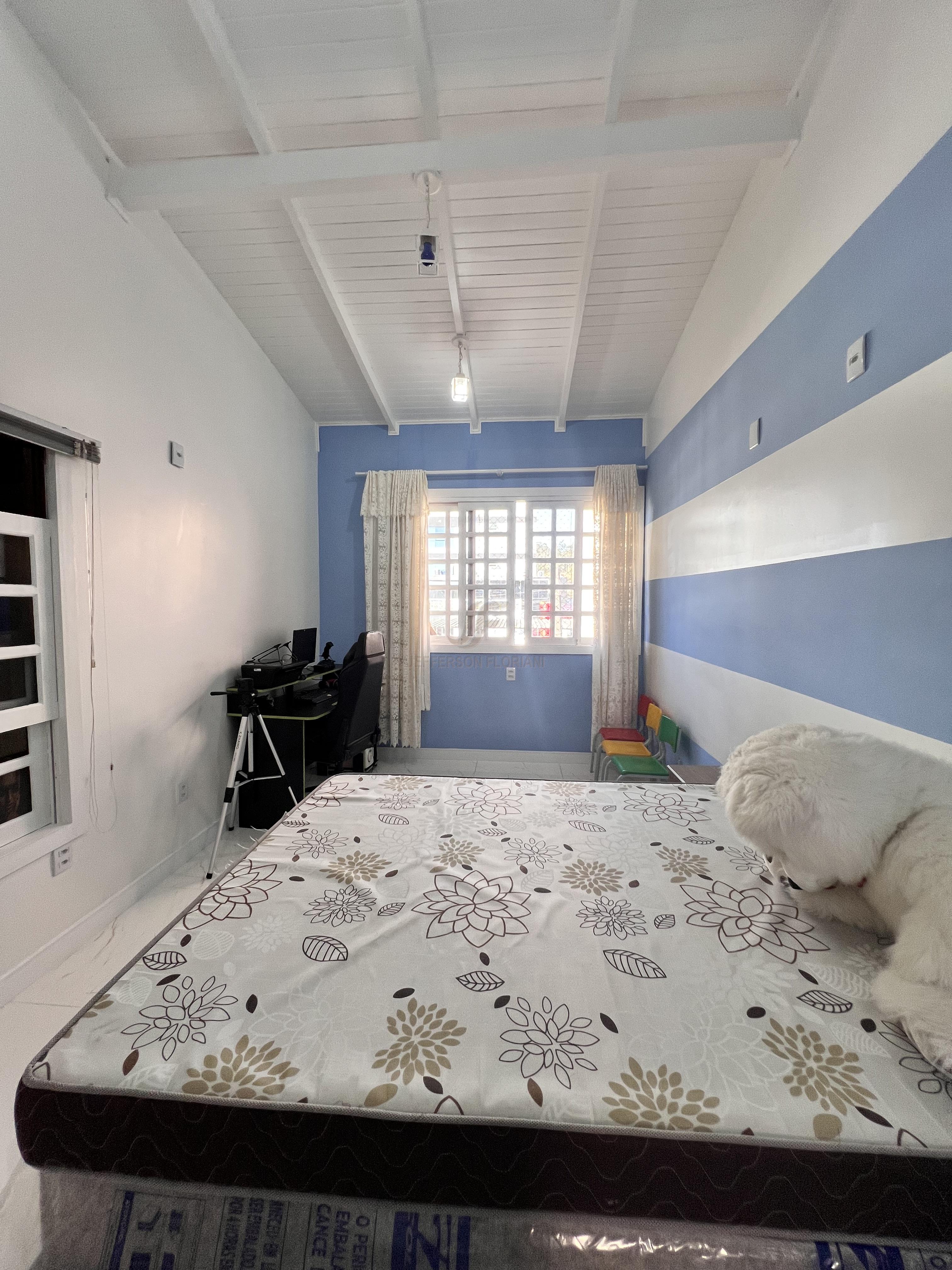 Casa 3 suítes para Venda no bairro Dom Bosco em Itajaí