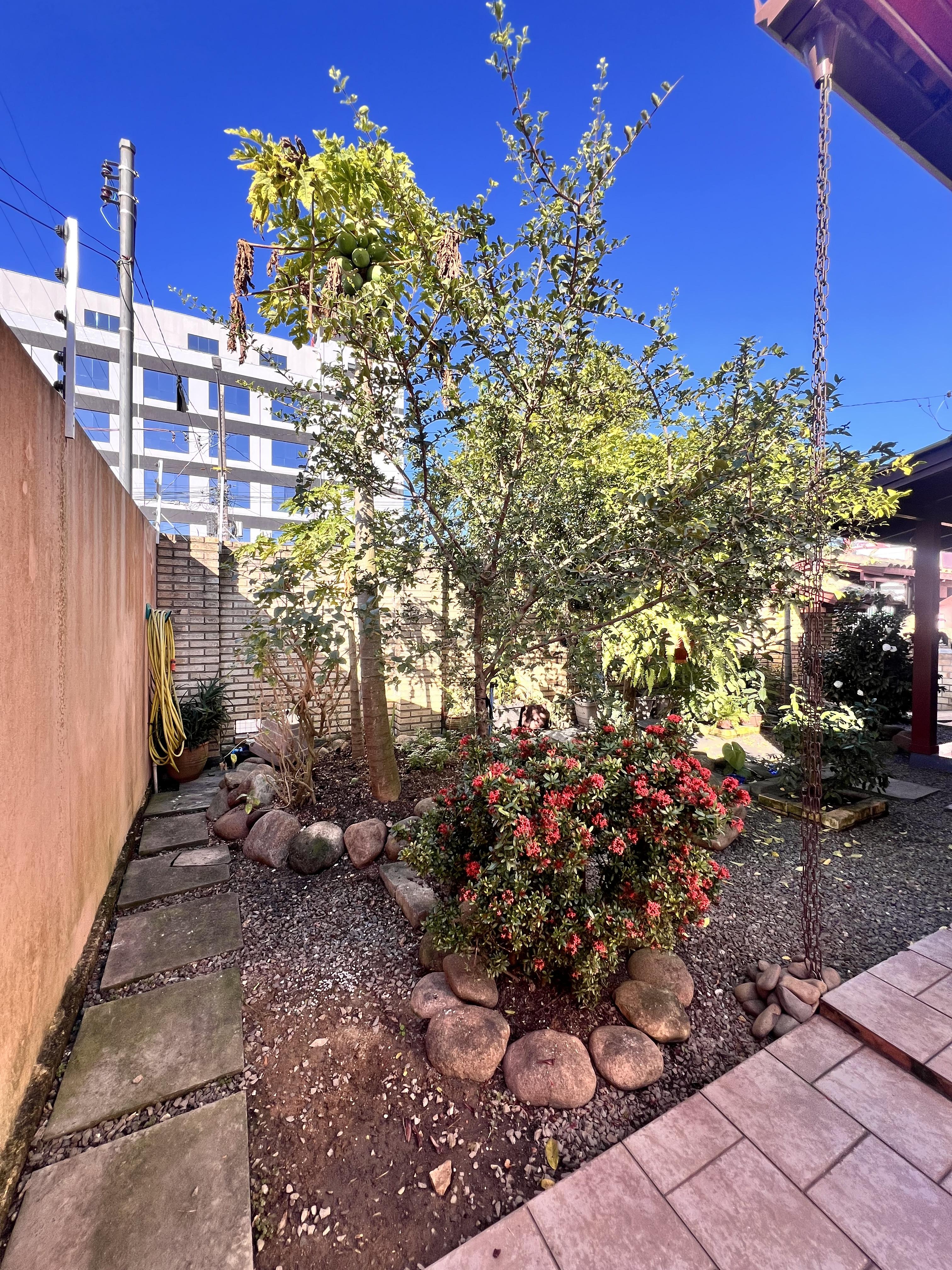 Casa 3 suítes para Venda no bairro Dom Bosco em Itajaí