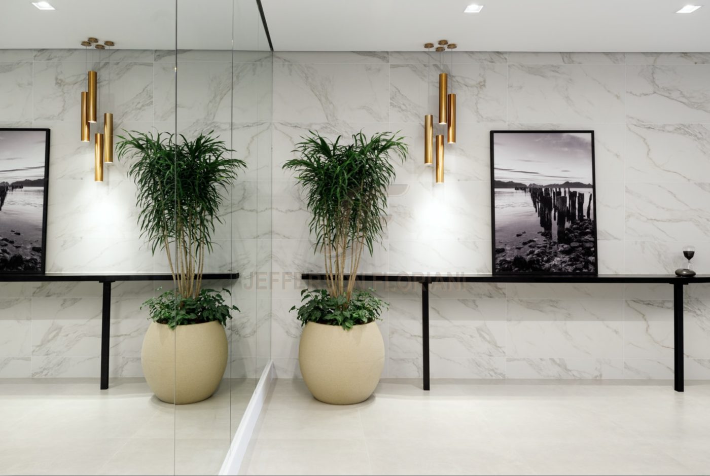 Elegância em Cada Detalhe: Apartamento de 3 Dormitórios Finamente Mobiliado