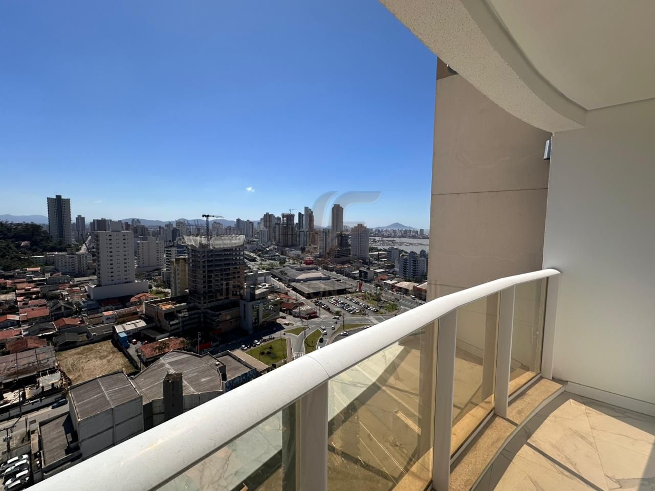 Apartamento 2 suítes para Venda no bairro Fazenda em Itajaí