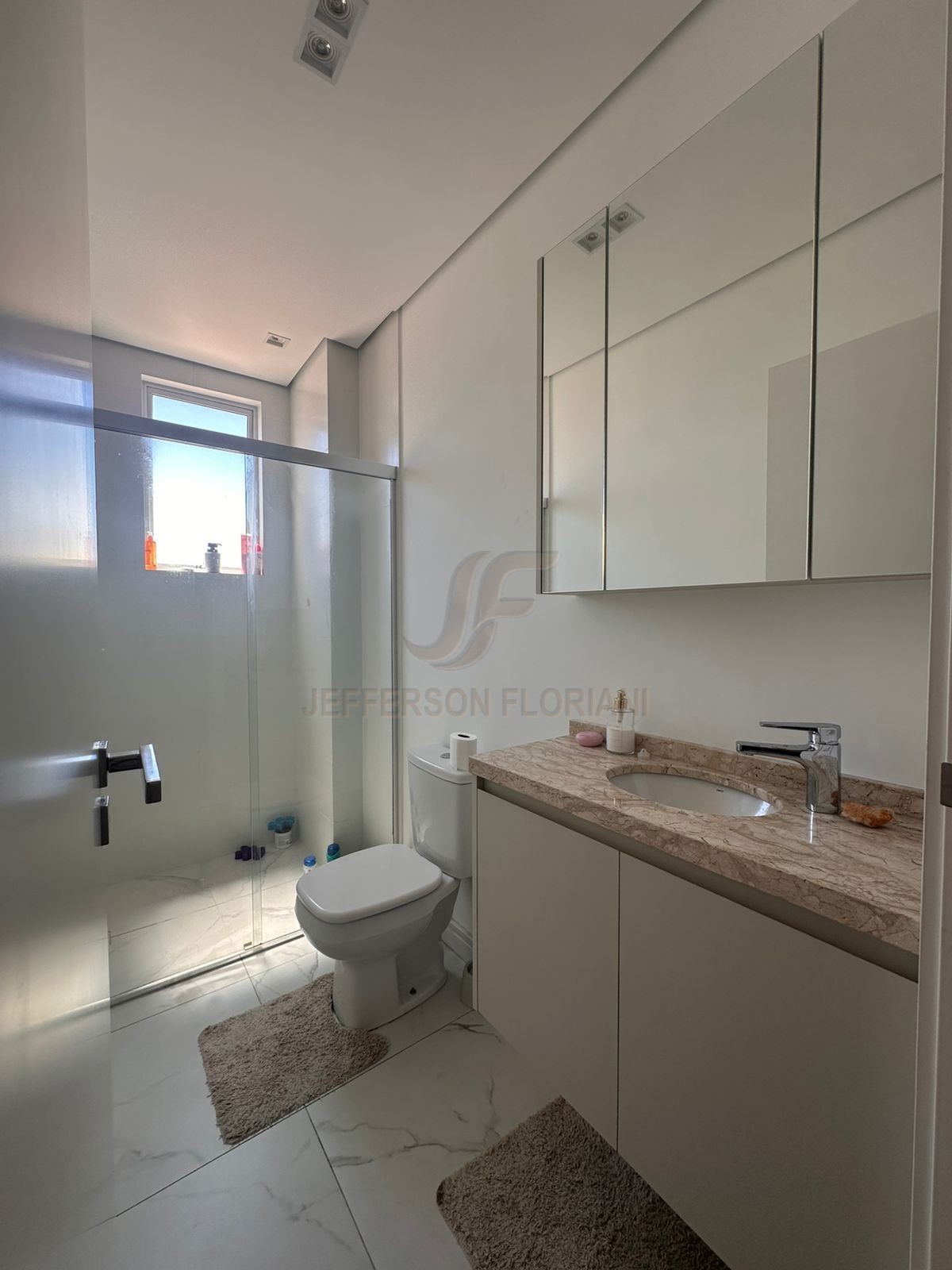 Apartamento 2 suítes para Venda no bairro Fazenda em Itajaí