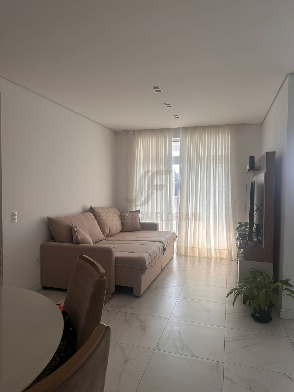 Apartamento 2 suítes para Venda no bairro Fazenda em Itajaí