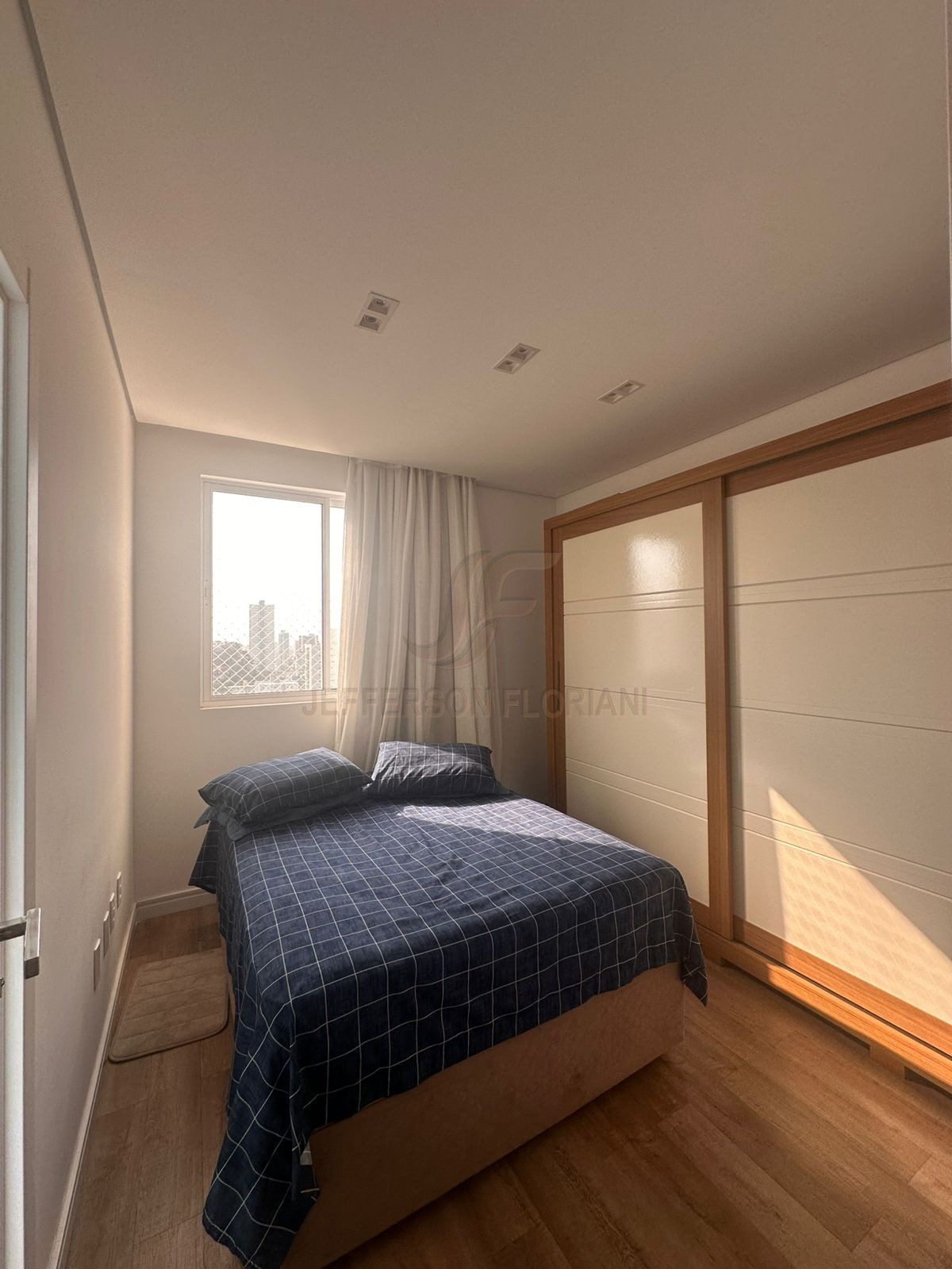 Apartamento 2 suítes para Venda no bairro Fazenda em Itajaí