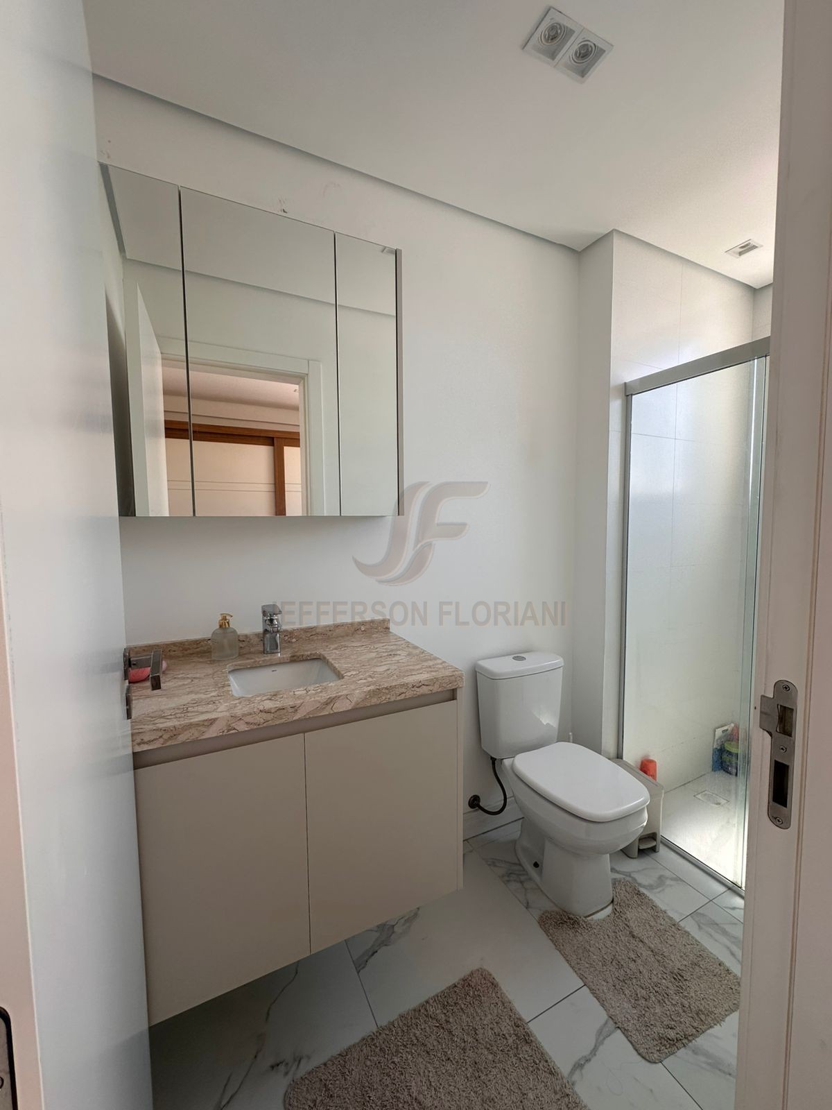 Apartamento 2 suítes para Venda no bairro Fazenda em Itajaí