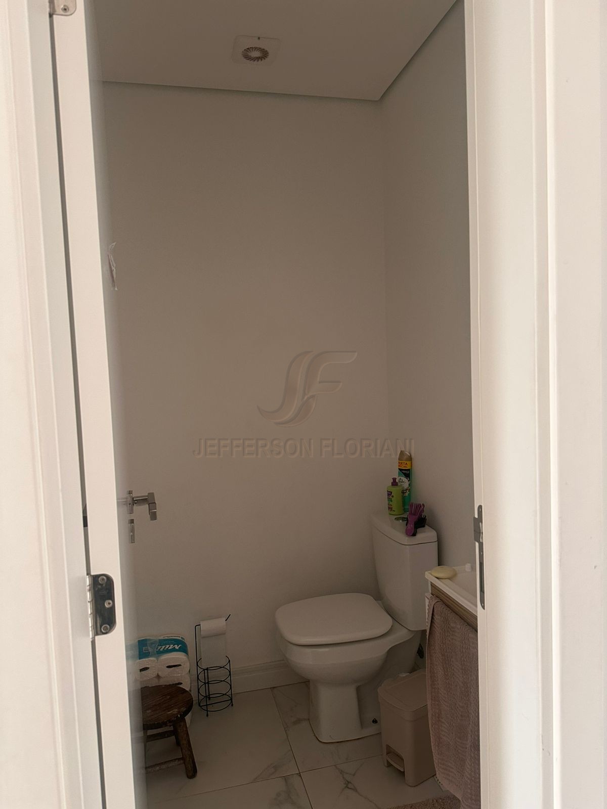 Apartamento 2 suítes para Venda no bairro Fazenda em Itajaí