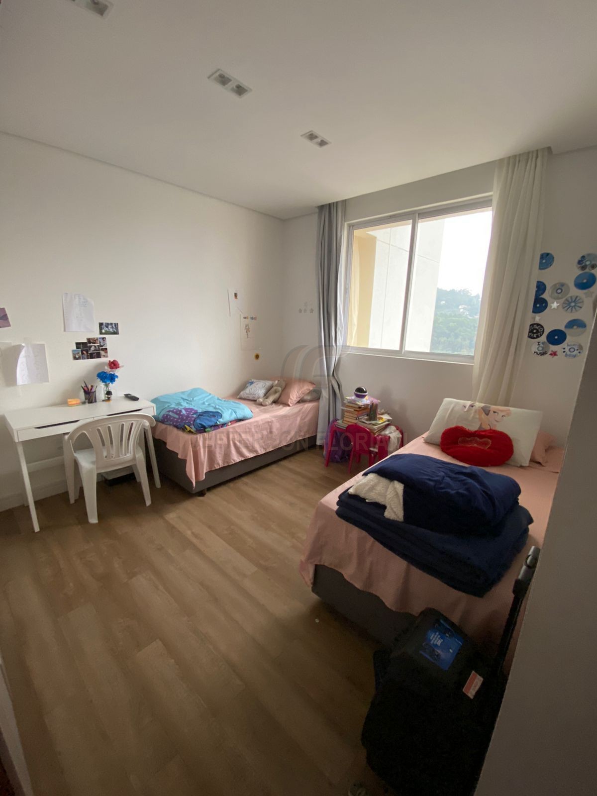 Apartamento 2 suítes para Venda no bairro Fazenda em Itajaí