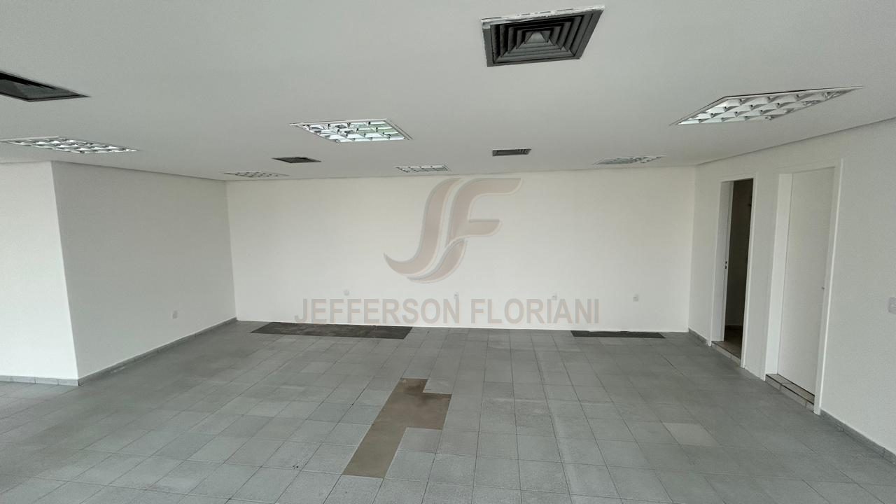 Sala comercial para Locação Anual no bairro Centro em Itajaí