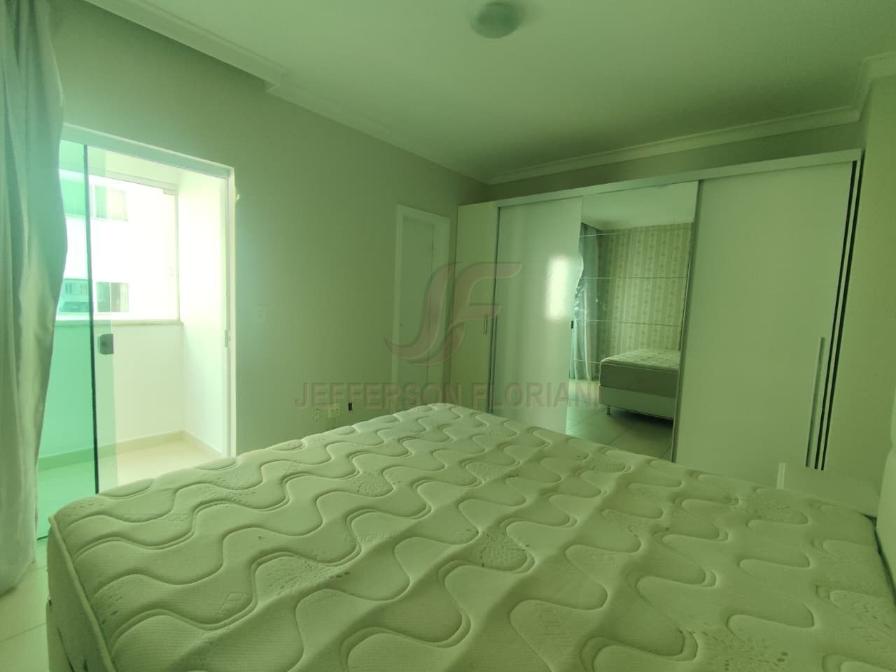 Apartamento 2 suítes para Locação Anual no bairro Pioneiros em Balneário Camboriú