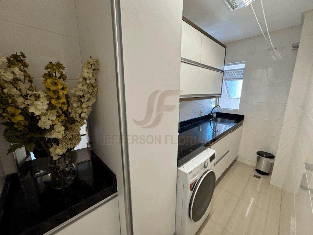 Apartamento 3 quartos para Venda no bairro São João em Itajaí