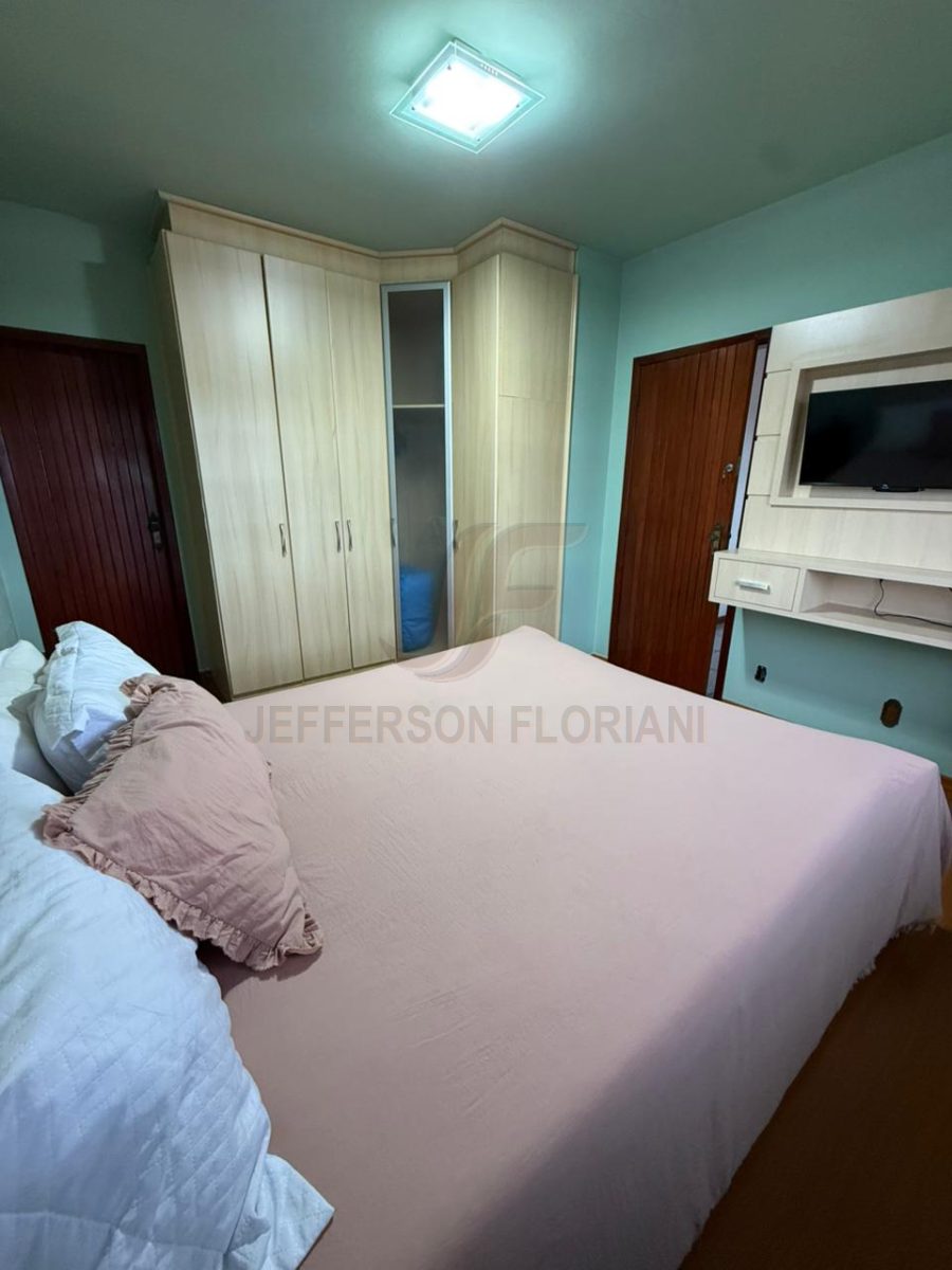 Casa 3 suítes para Venda no bairro Barra do Rio em Itajaí