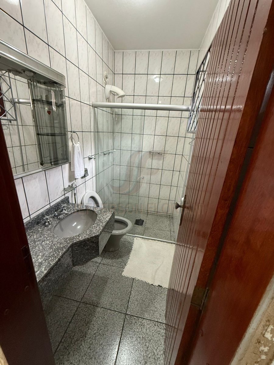 Casa 3 suítes para Venda no bairro Barra do Rio em Itajaí
