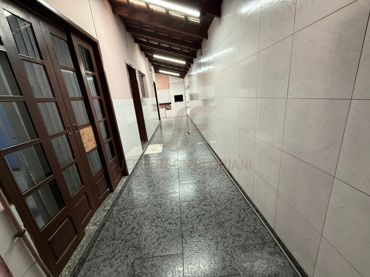Casa 3 suítes para Venda no bairro Barra do Rio em Itajaí