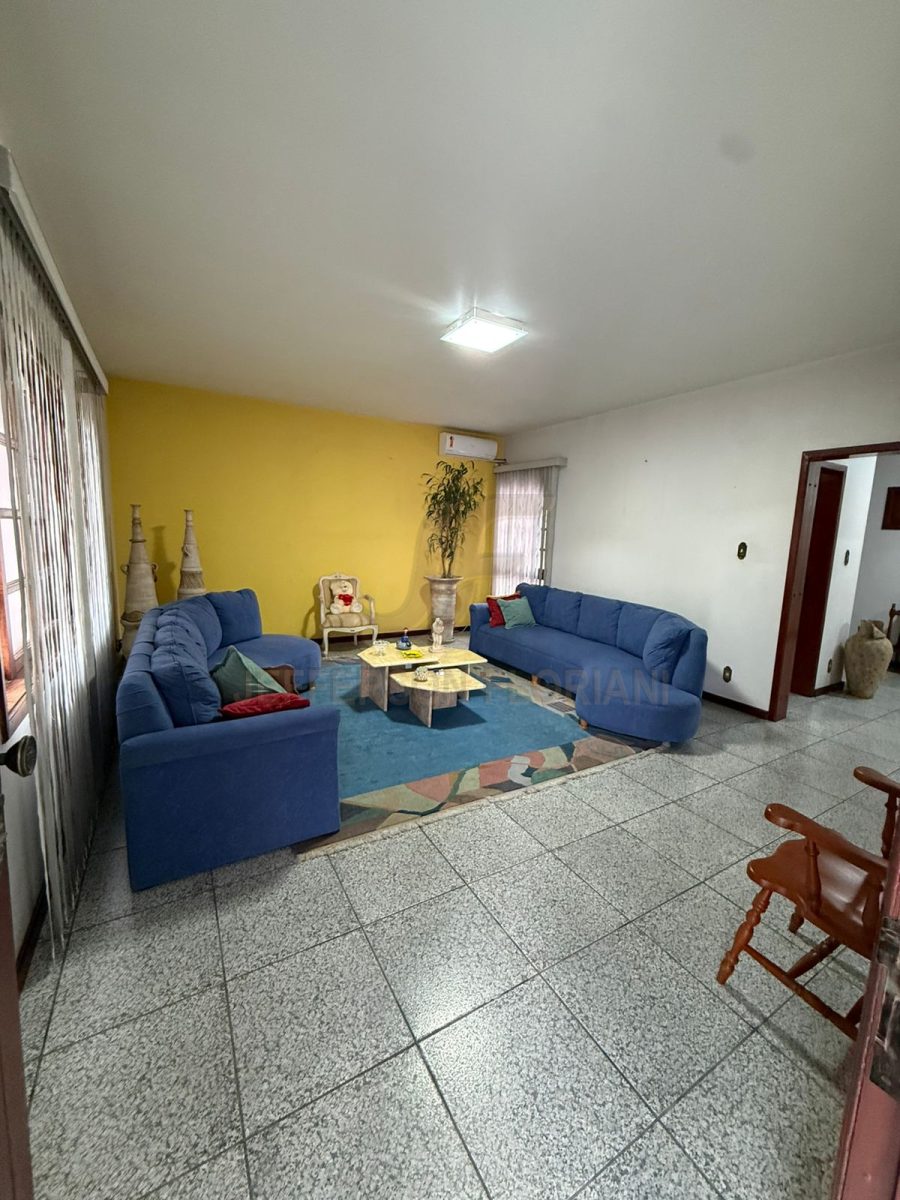 Casa 3 suítes para Venda no bairro Barra do Rio em Itajaí