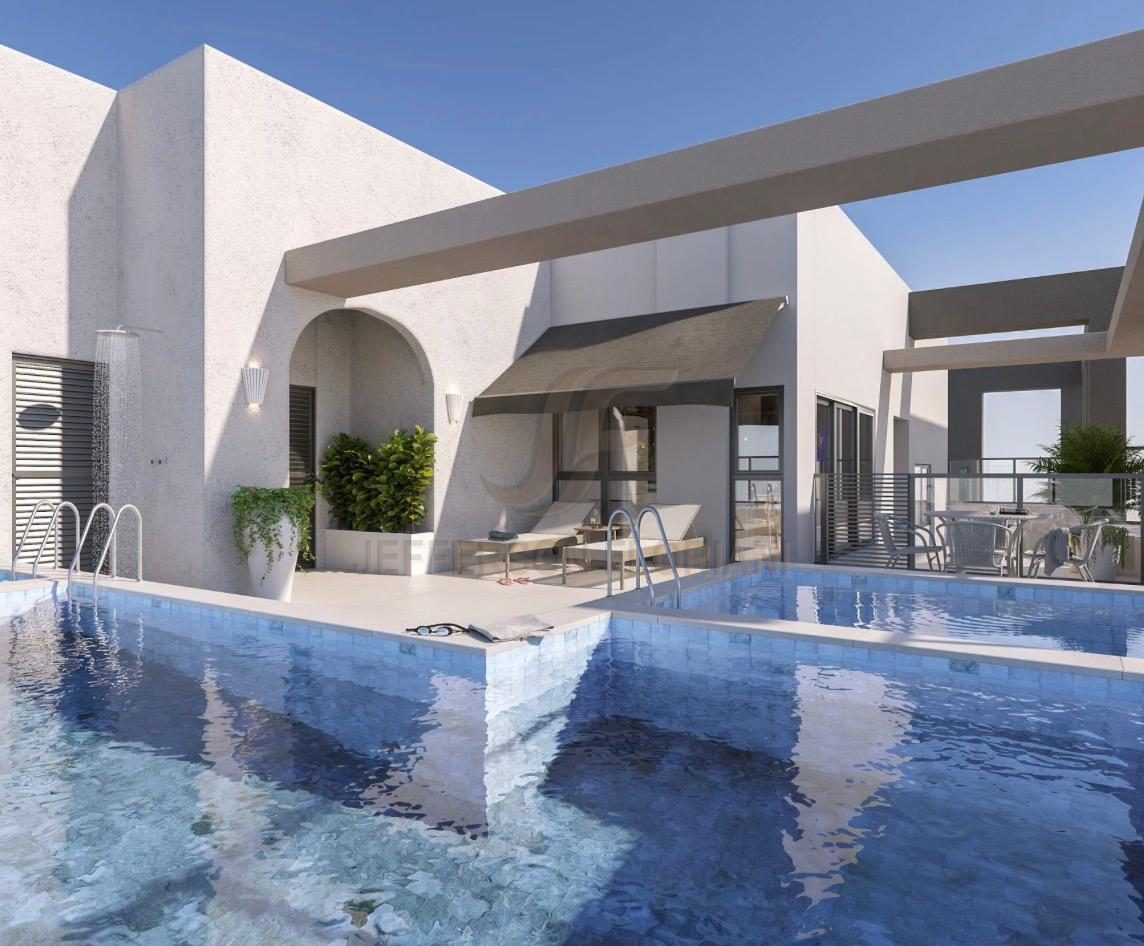 Apartamento 2 quartos para Venda no bairro Centro em Itajaí