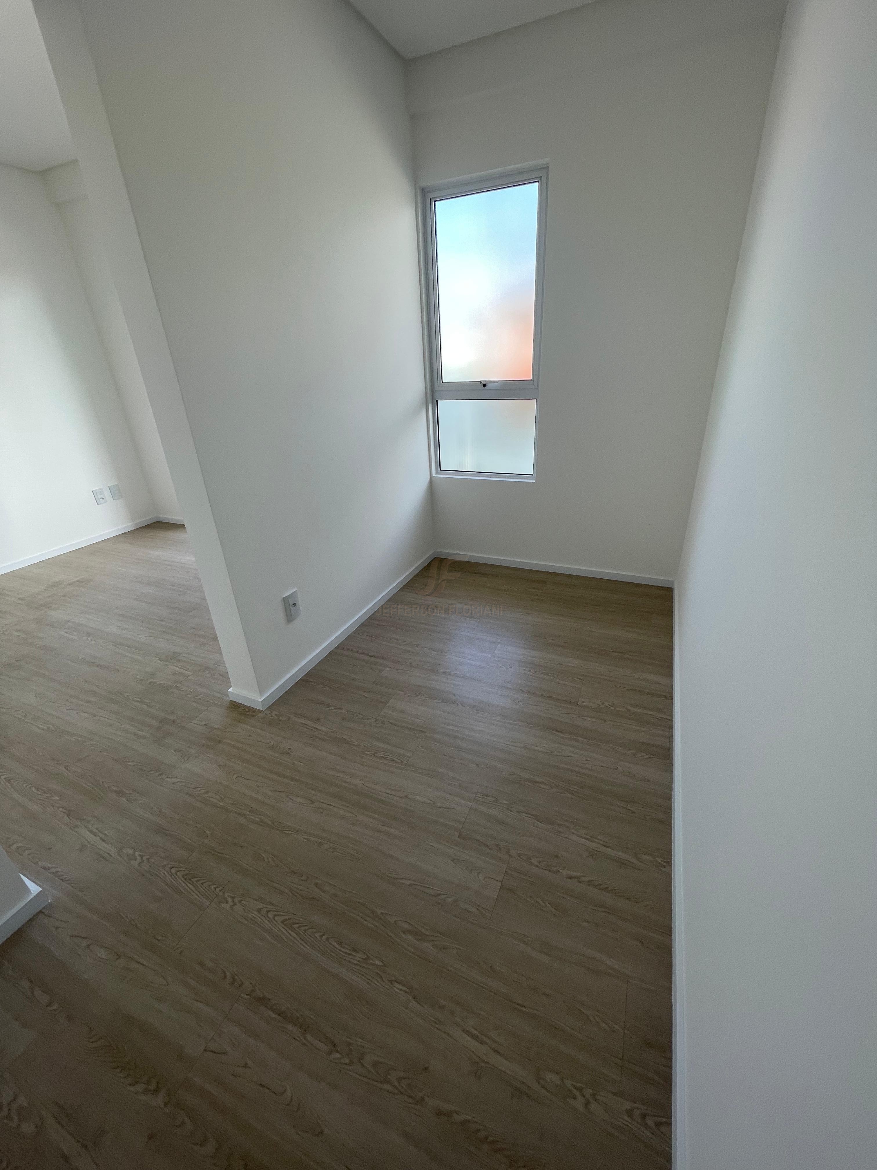 Sobrado 3 suítes para Venda no bairro São João em Itajaí