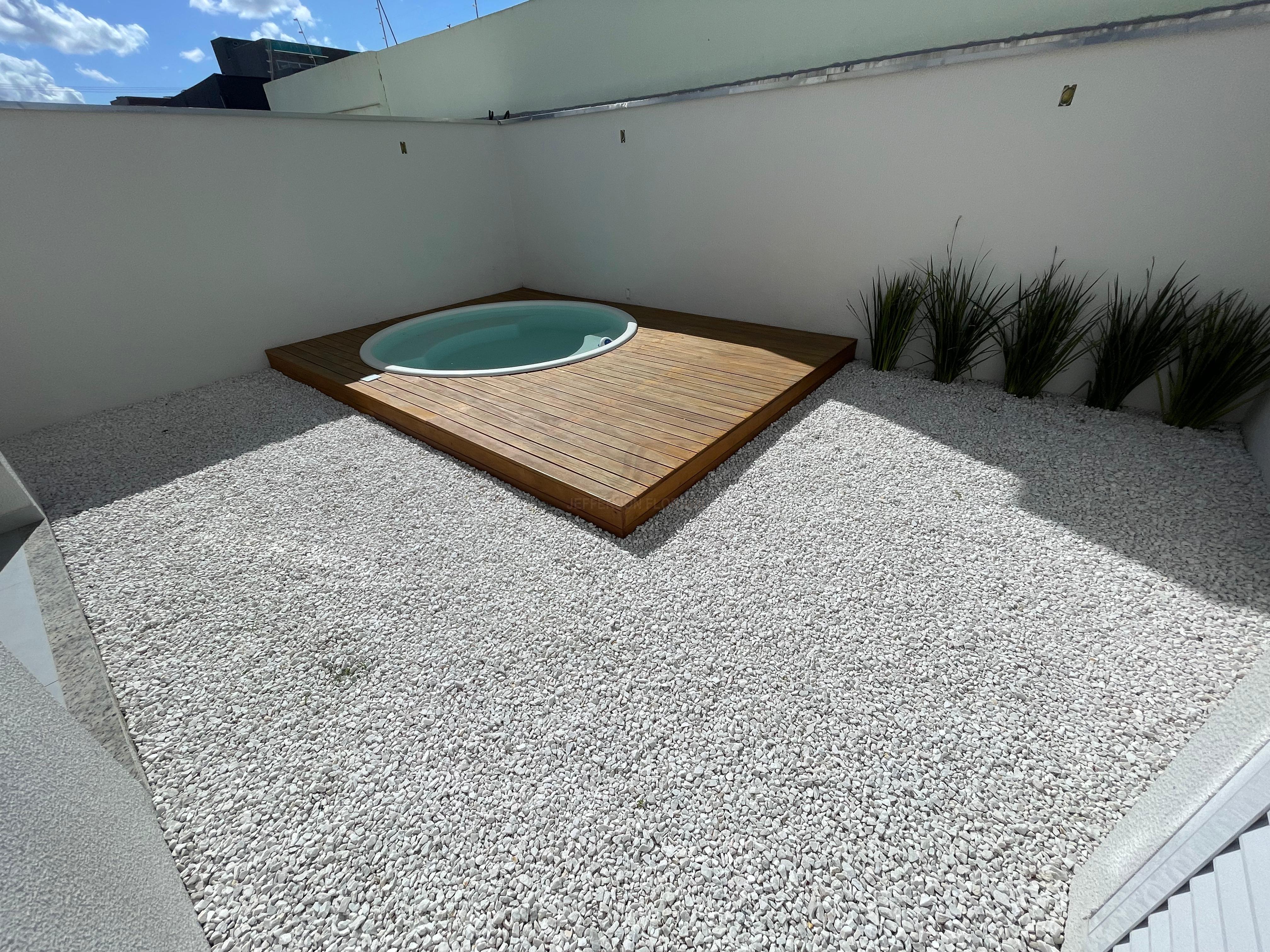 Sobrado 3 suítes para Venda no bairro São João em Itajaí