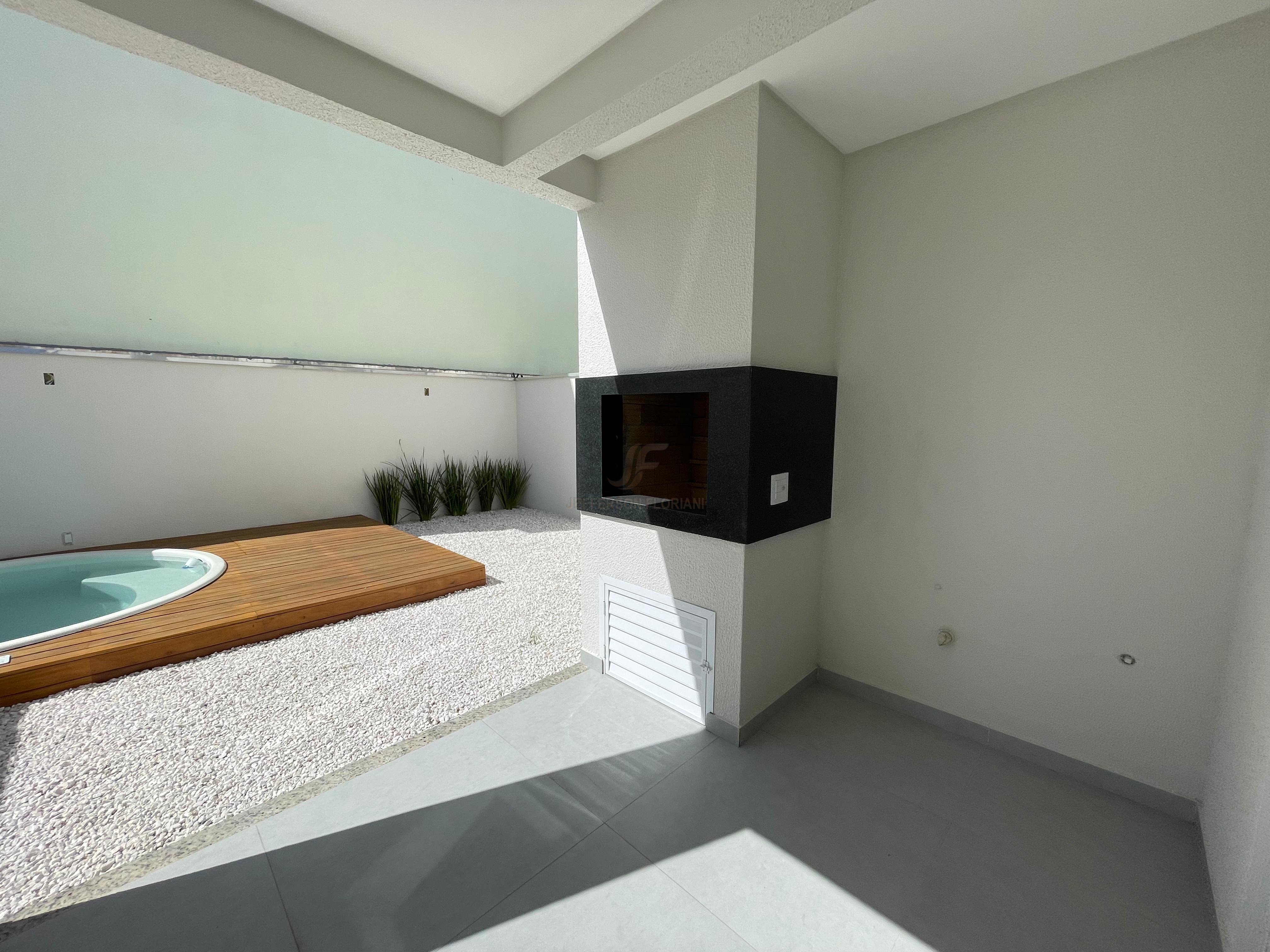 Sobrado 3 suítes para Venda no bairro São João em Itajaí