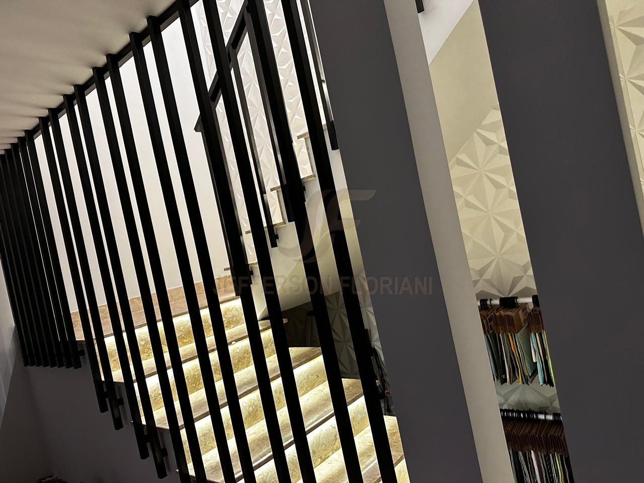 Sobrado Duplex 3 Suítes a 100 Metros do Mar