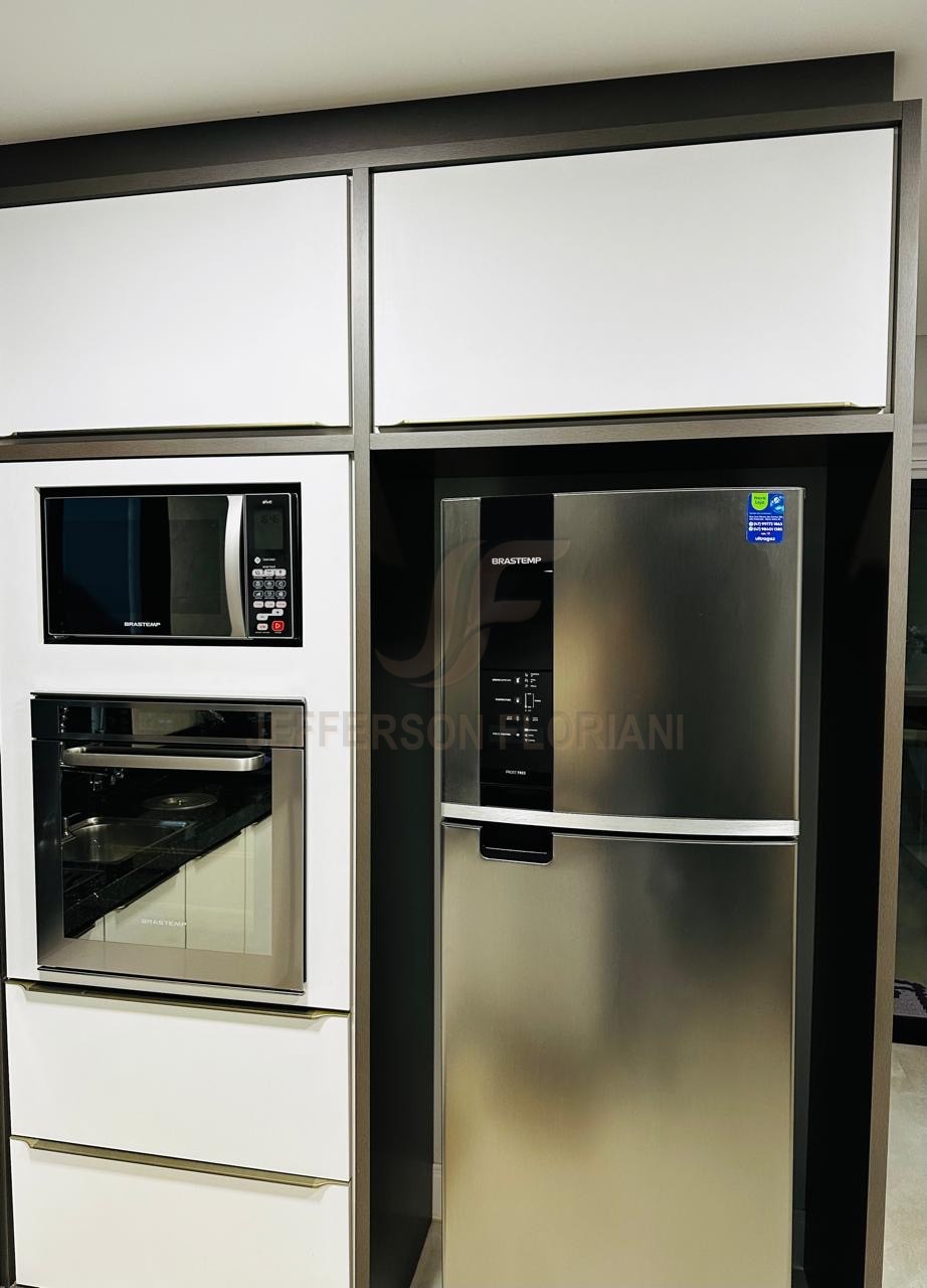 Sobrado Duplex 3 Suítes a 100 Metros do Mar