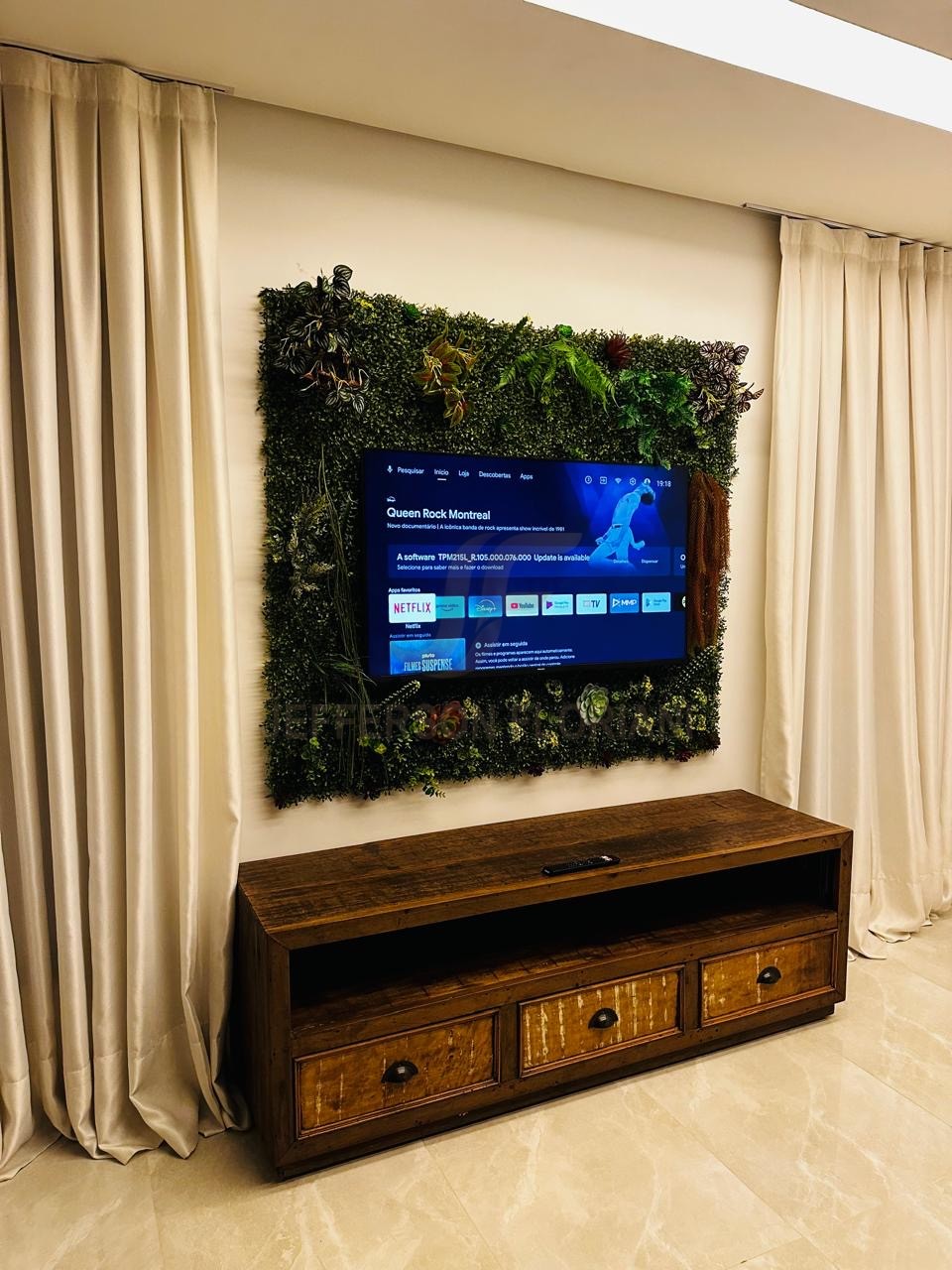 Sobrado Duplex 3 Suítes a 100 Metros do Mar