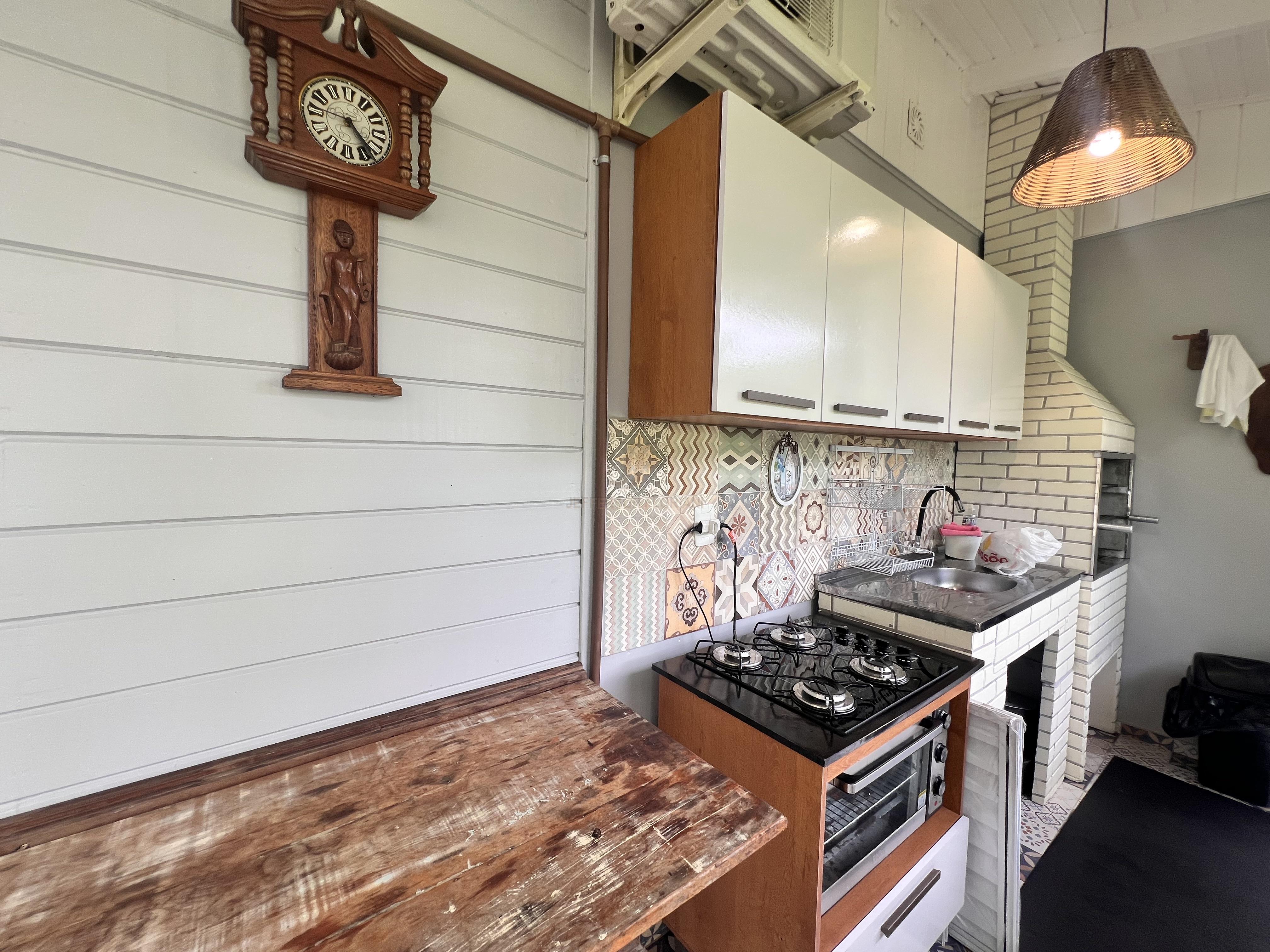 Paraíso a Venda com 2 Casas Novas, Riacho e Lagoa