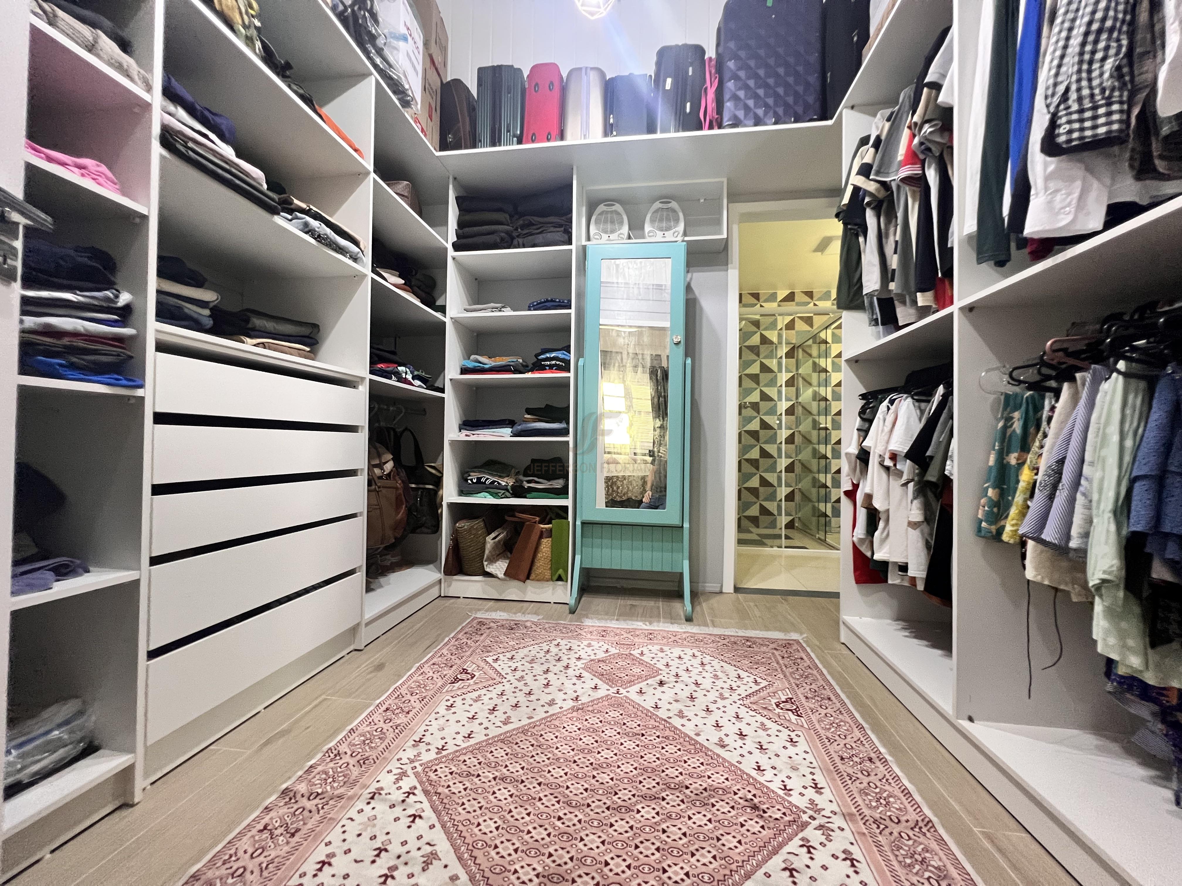 Paraíso a Venda com 2 Casas Novas, Riacho e Lagoa